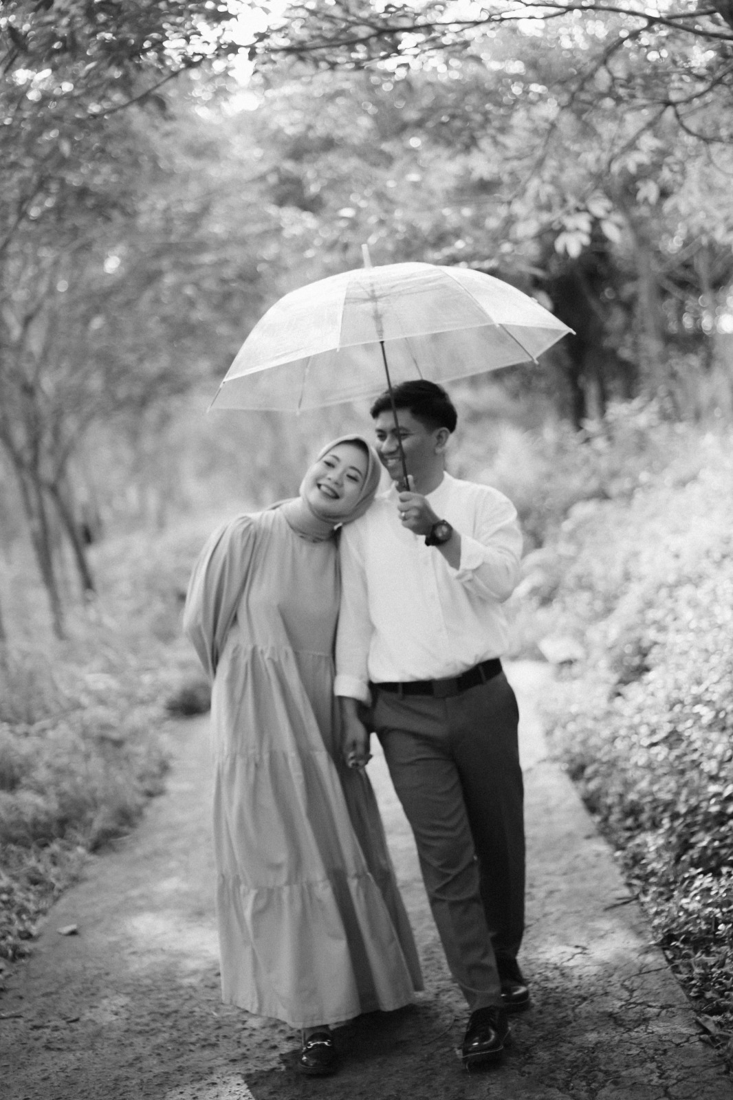 Anisa & Sigit 20