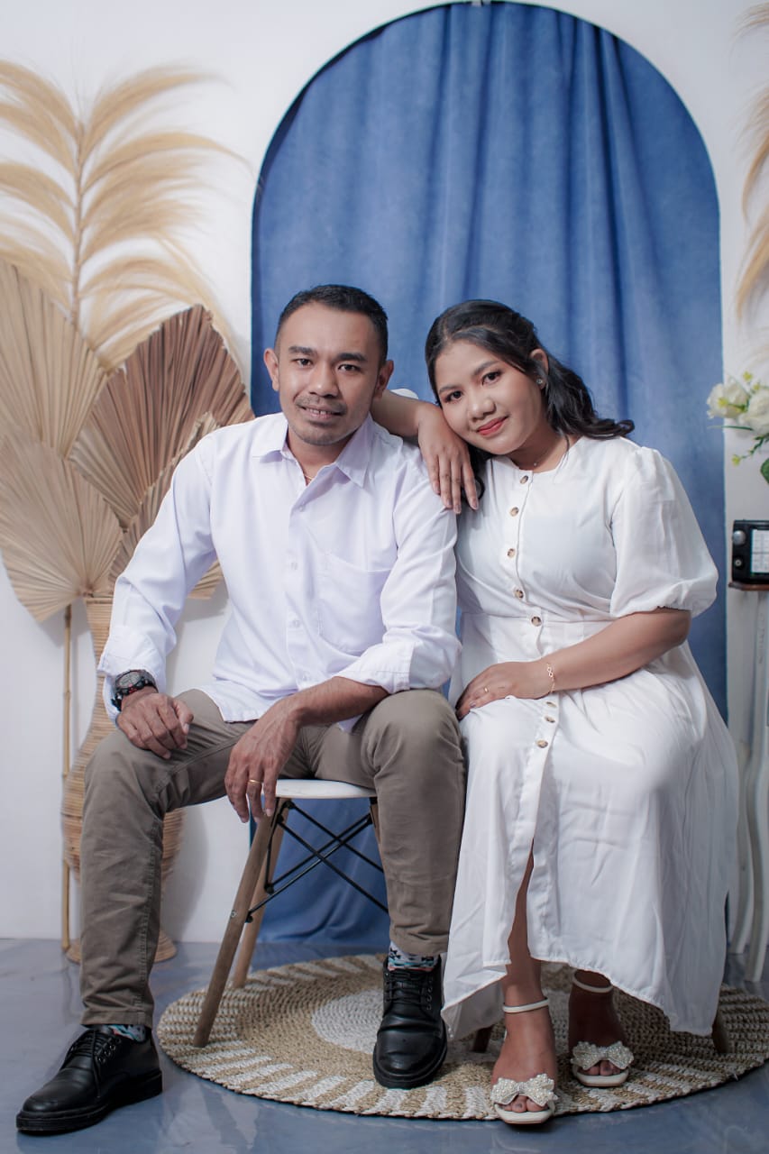 Arsi & Eka 1