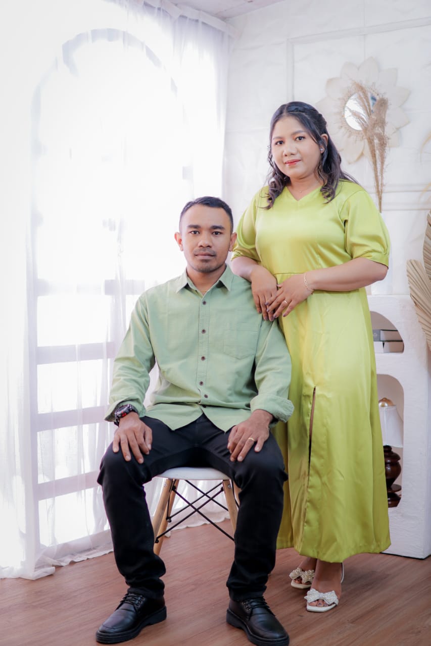 Arsi & Eka 11