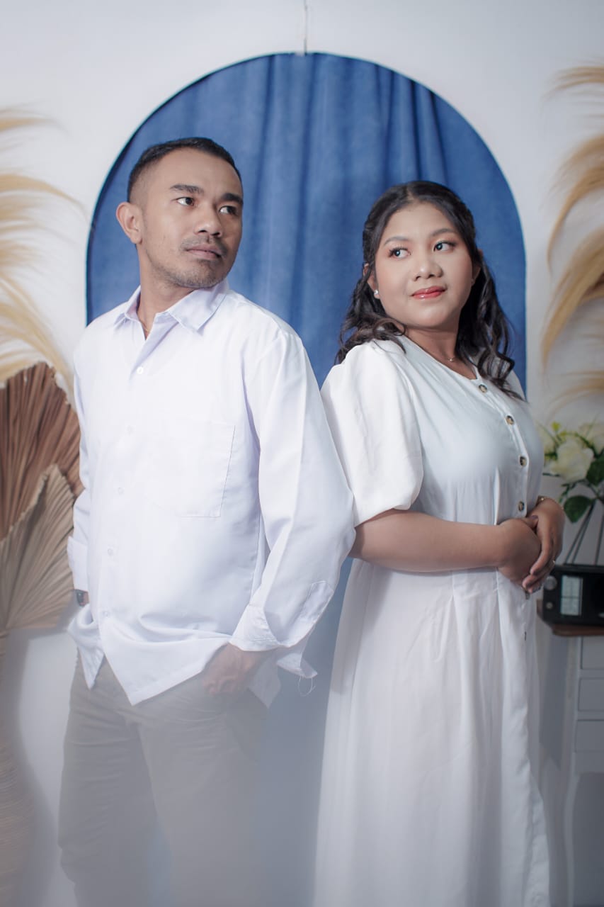 Arsi & Eka 14