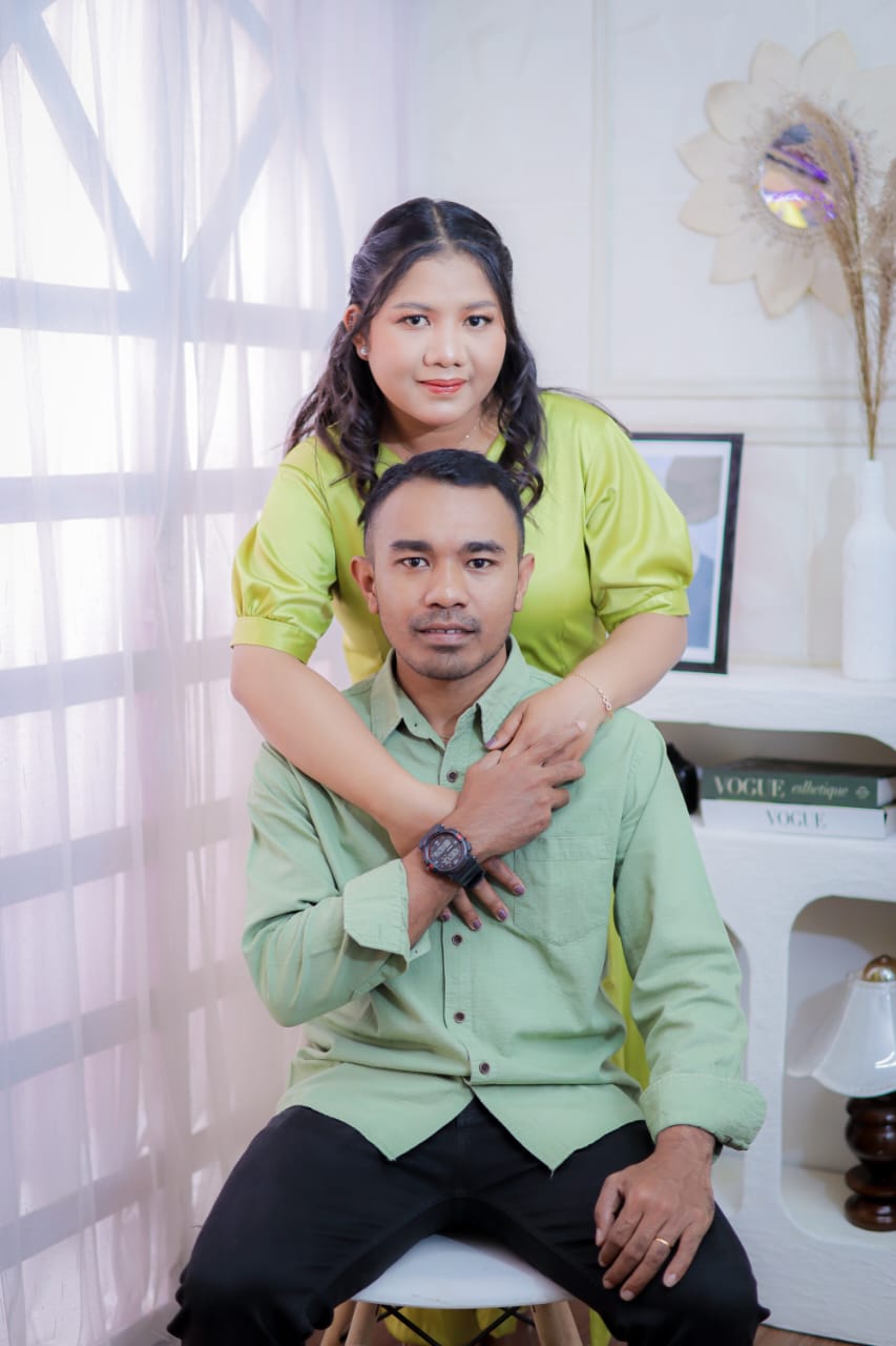 Arsi & Eka 15