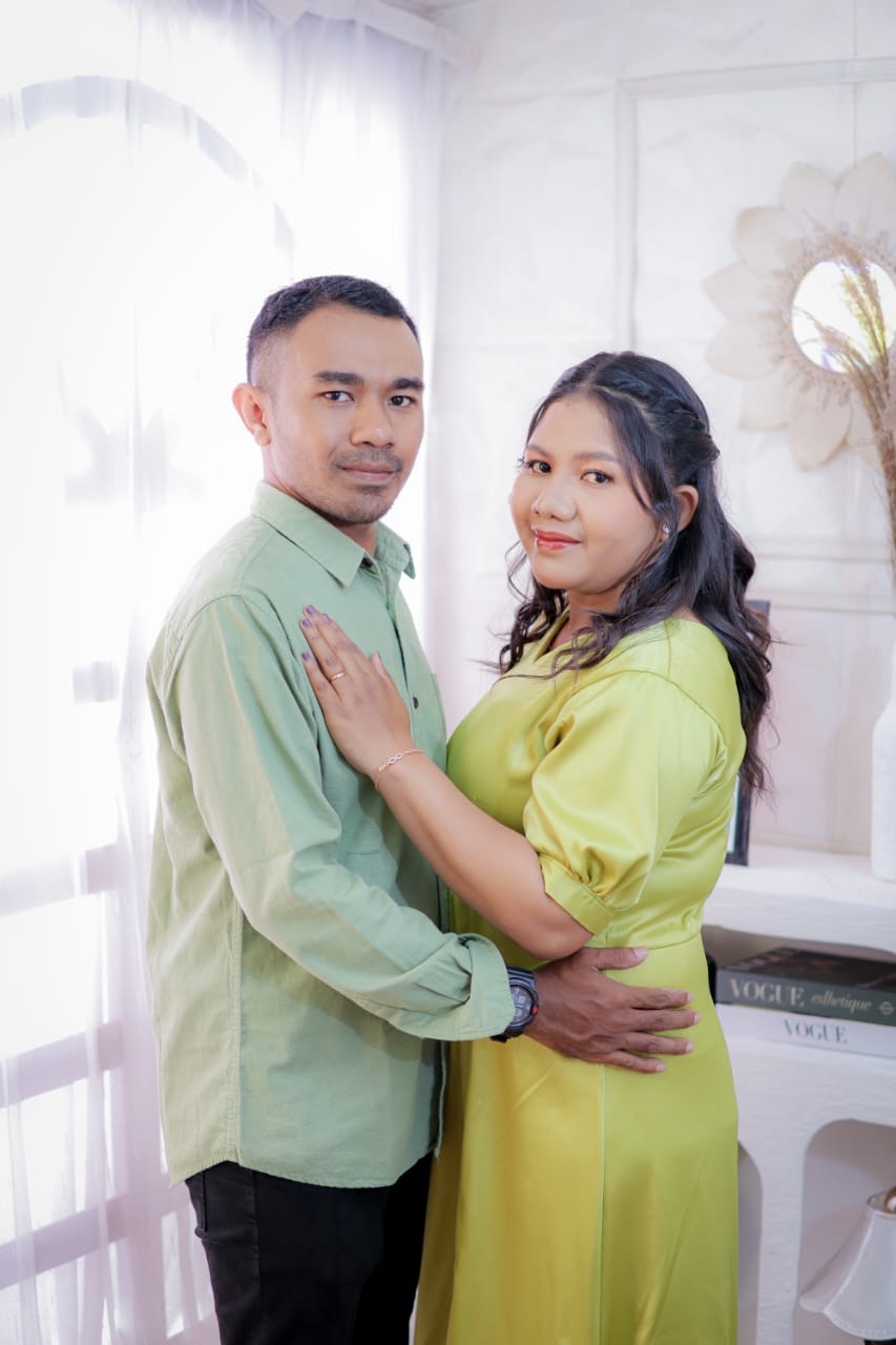 Arsi & Eka 17