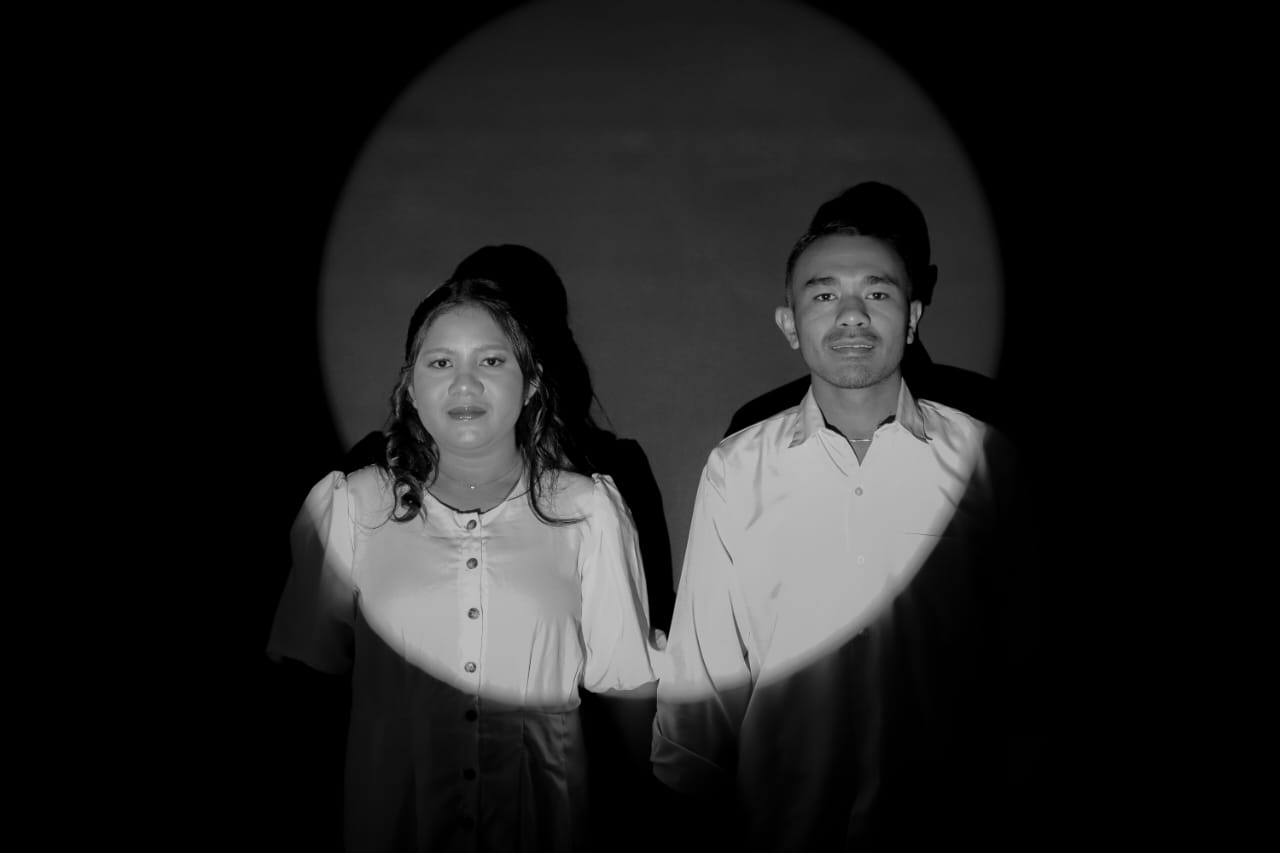Arsi & Eka 2
