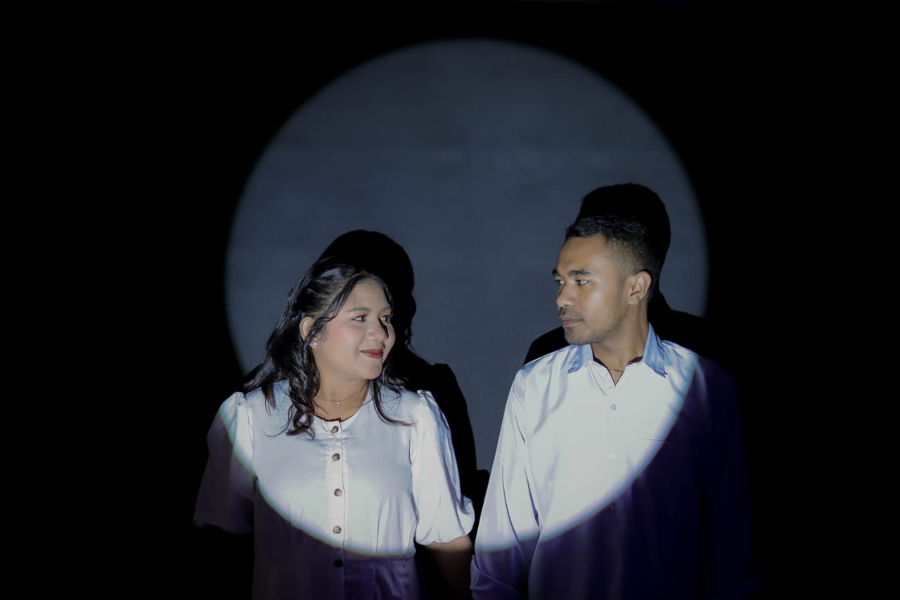 Arsi & Eka 3
