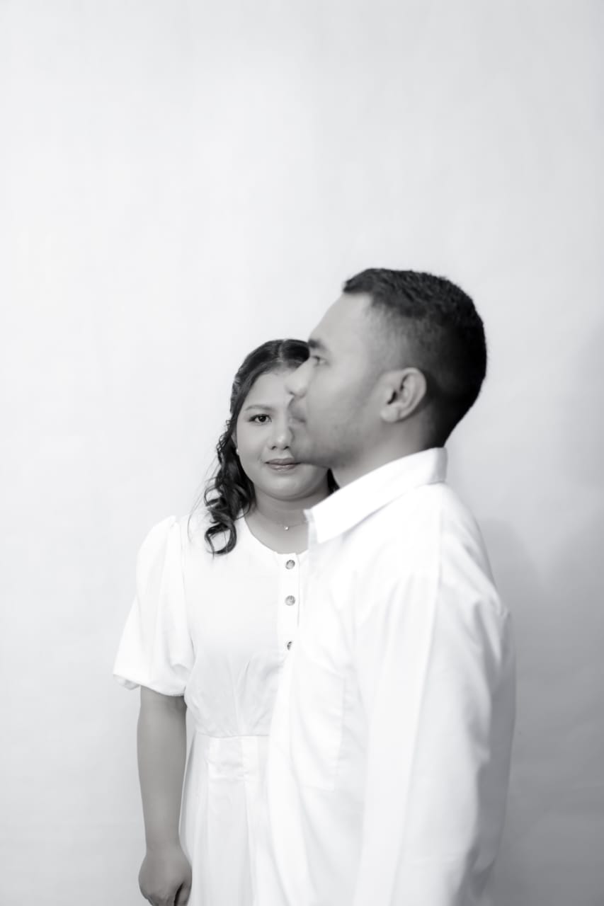 Arsi & Eka 4