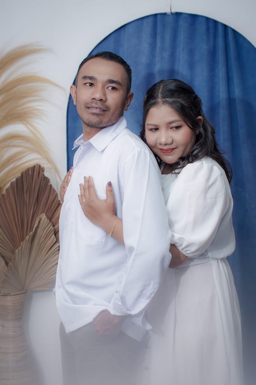 Arsi & Eka 5