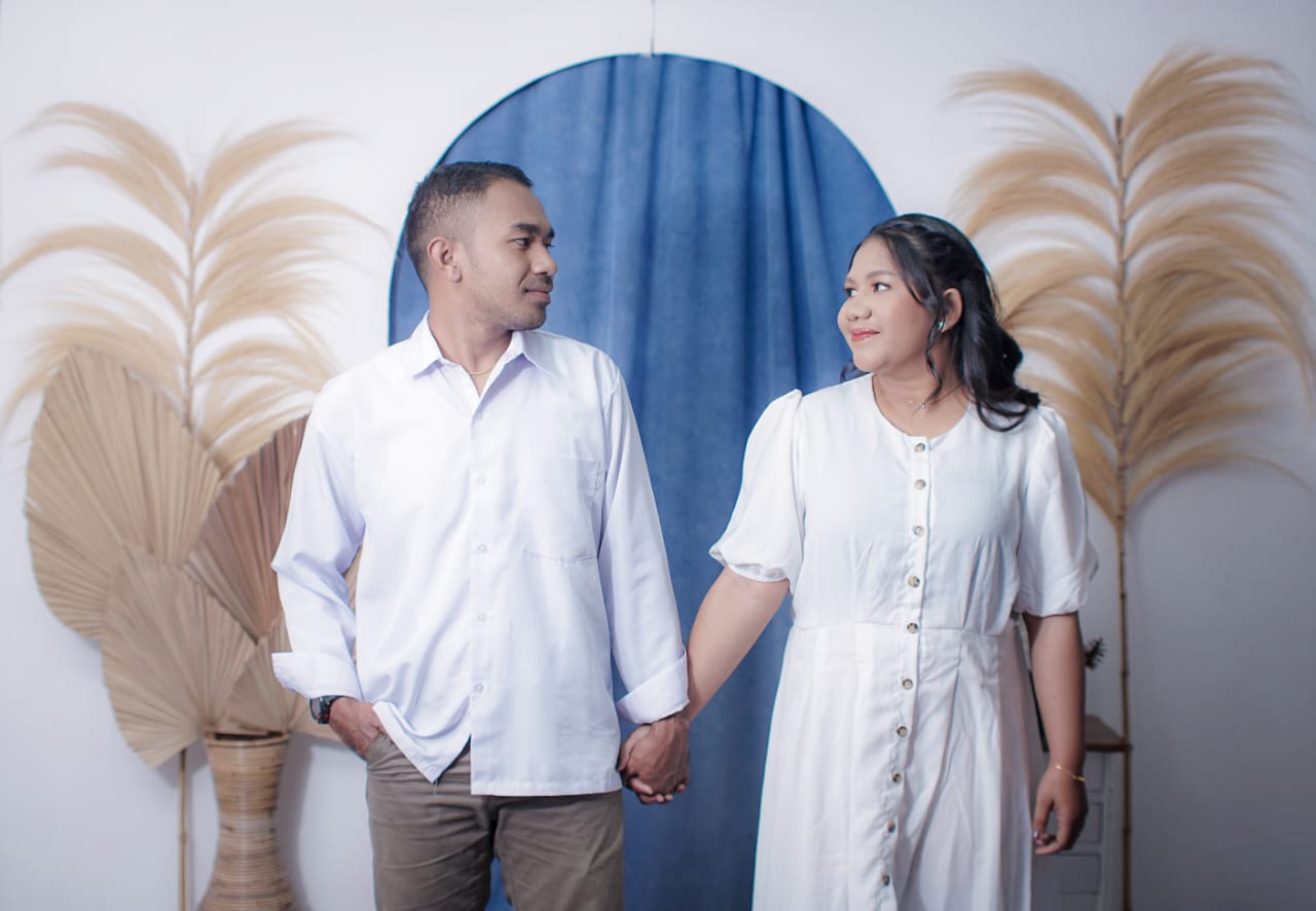 Arsi & Eka 9