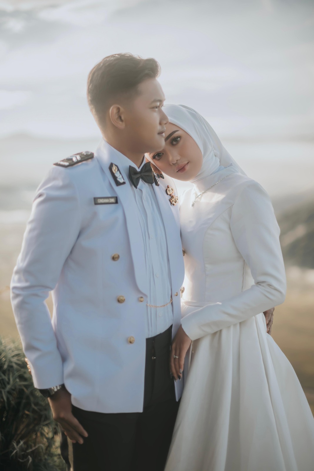 Dea & Diki 10