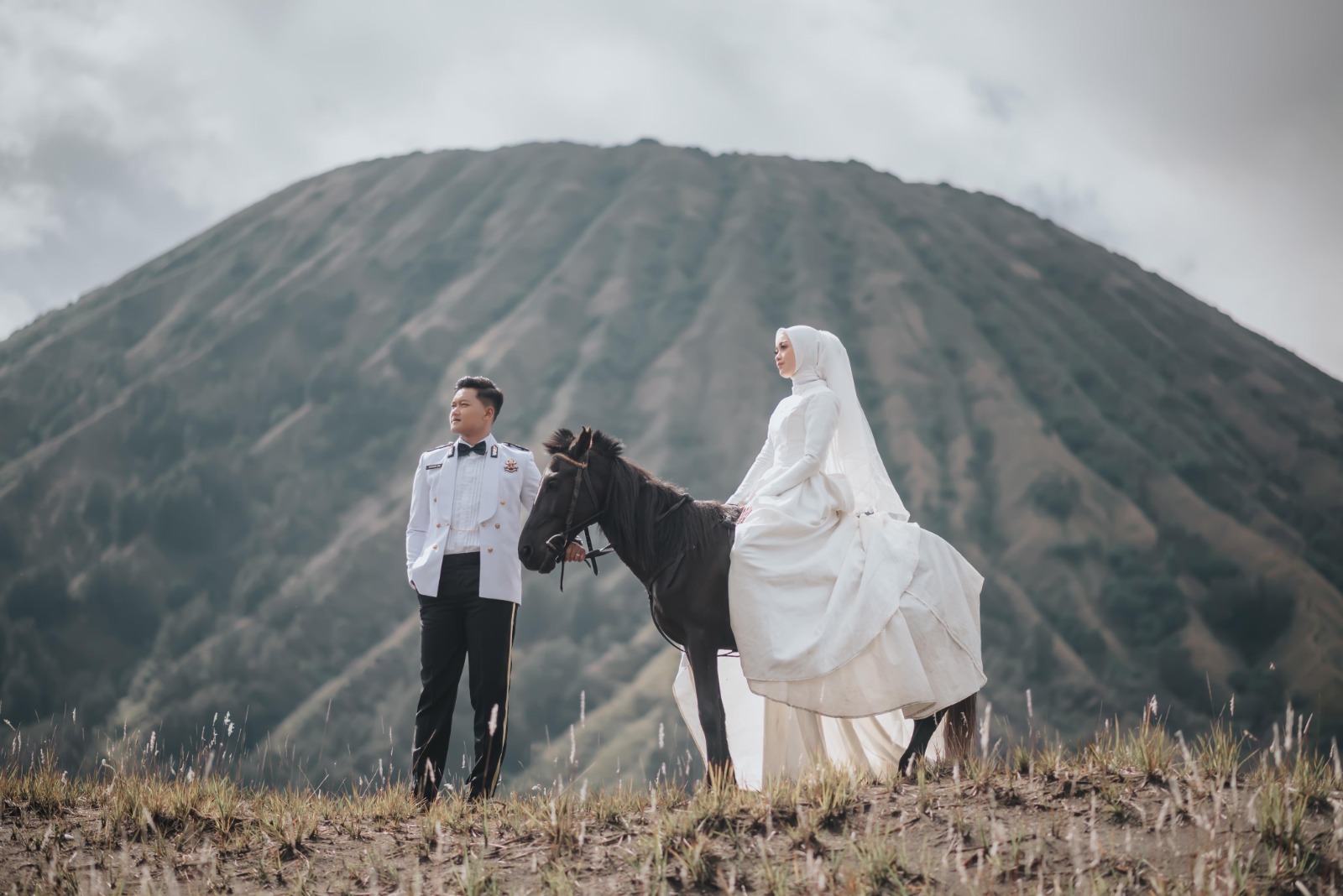 Dea & Diki 13