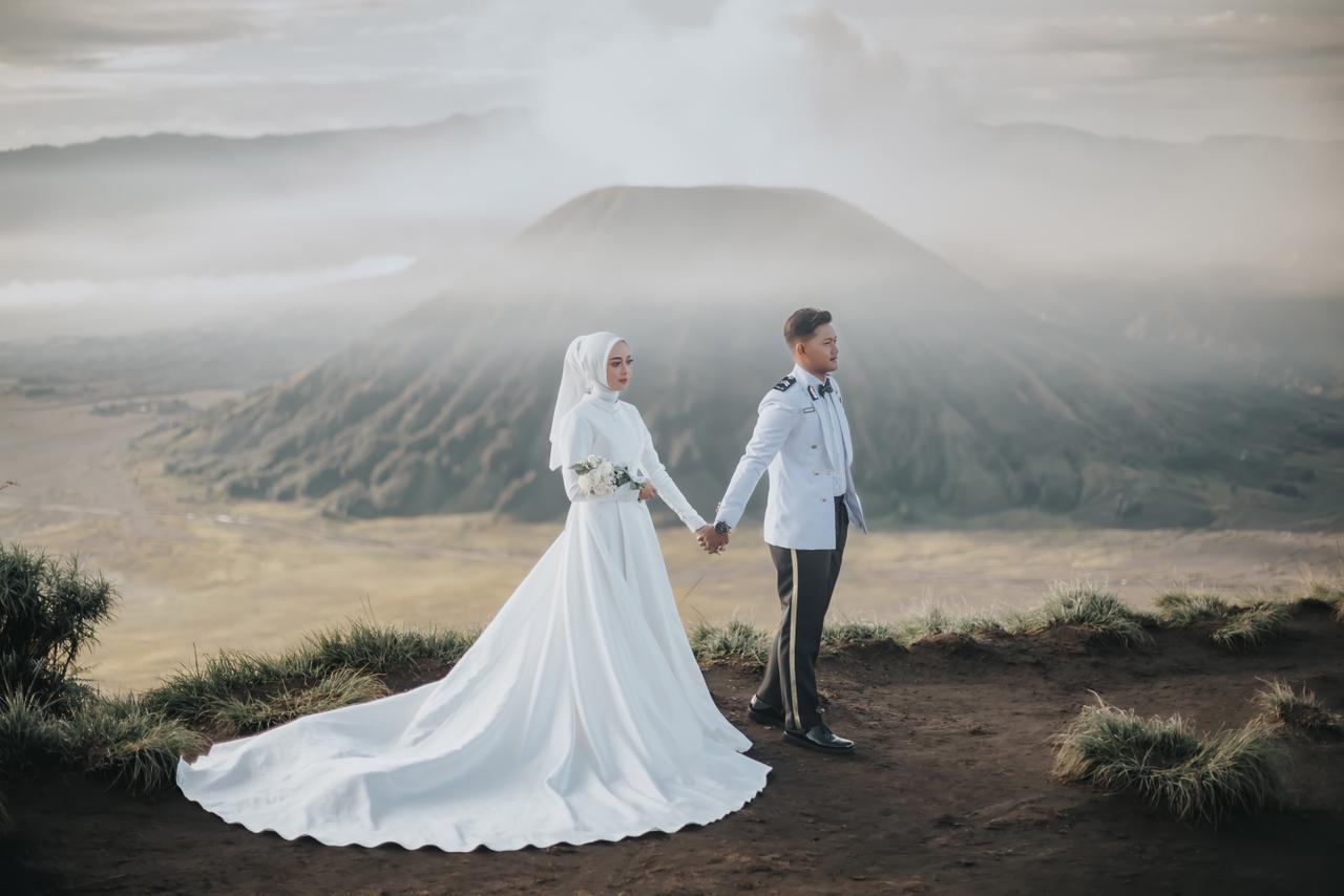Dea & Diki 17