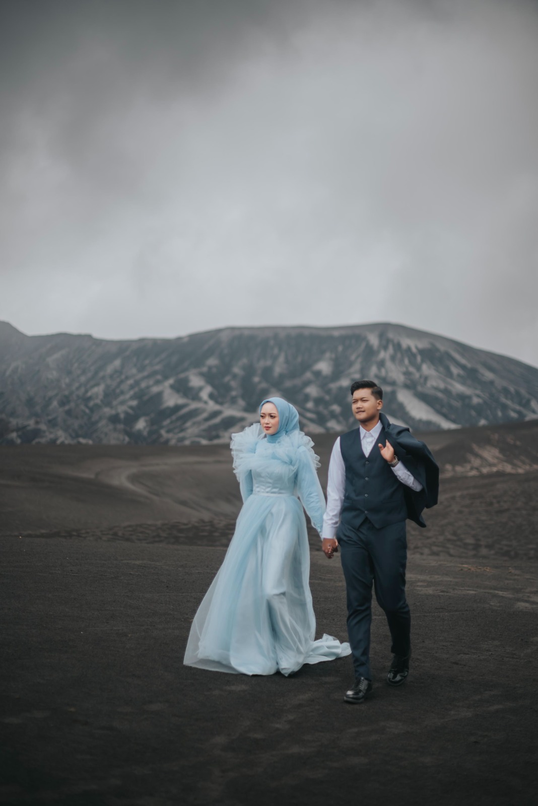 Dea & Diki 19