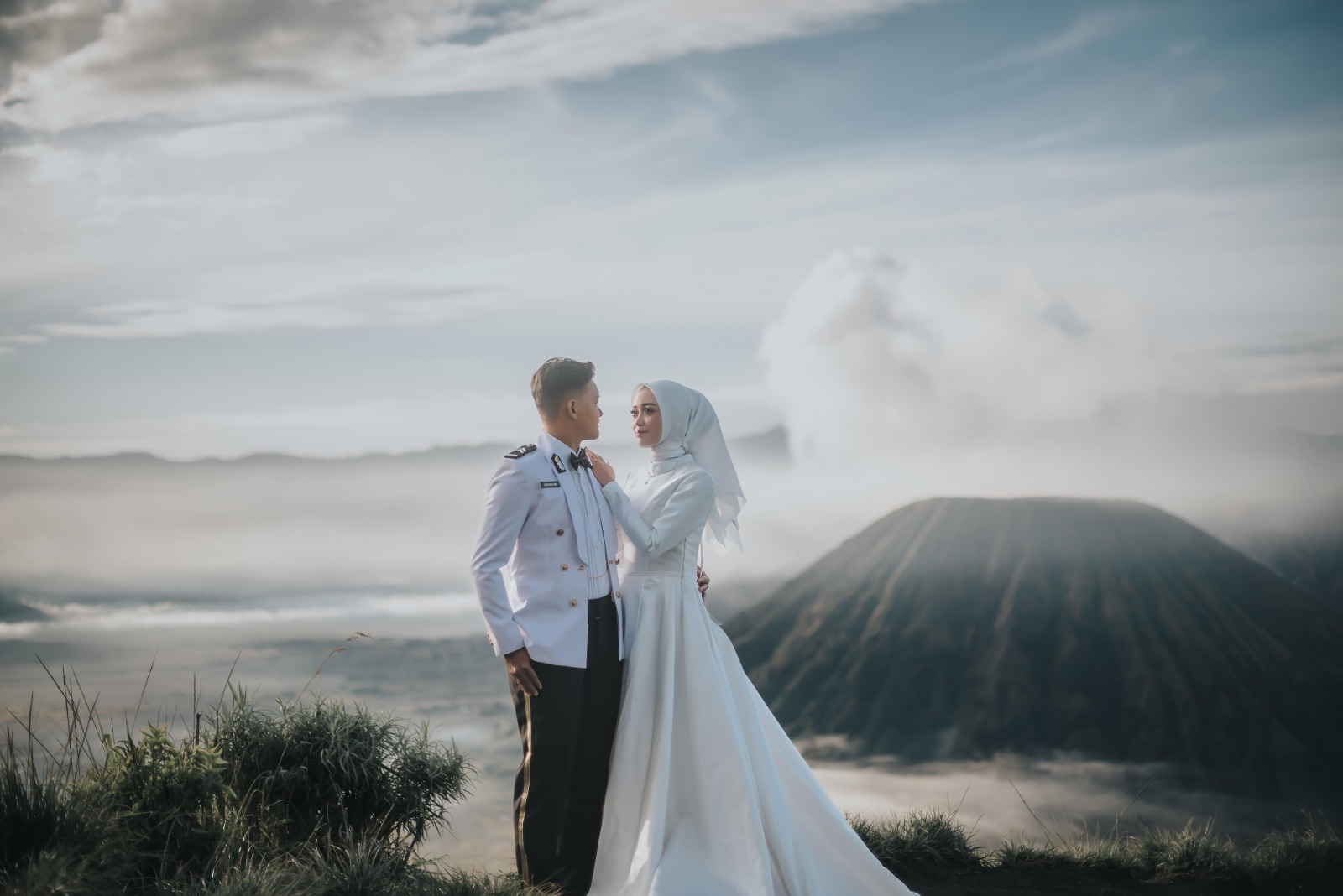 Dea & Diki 2