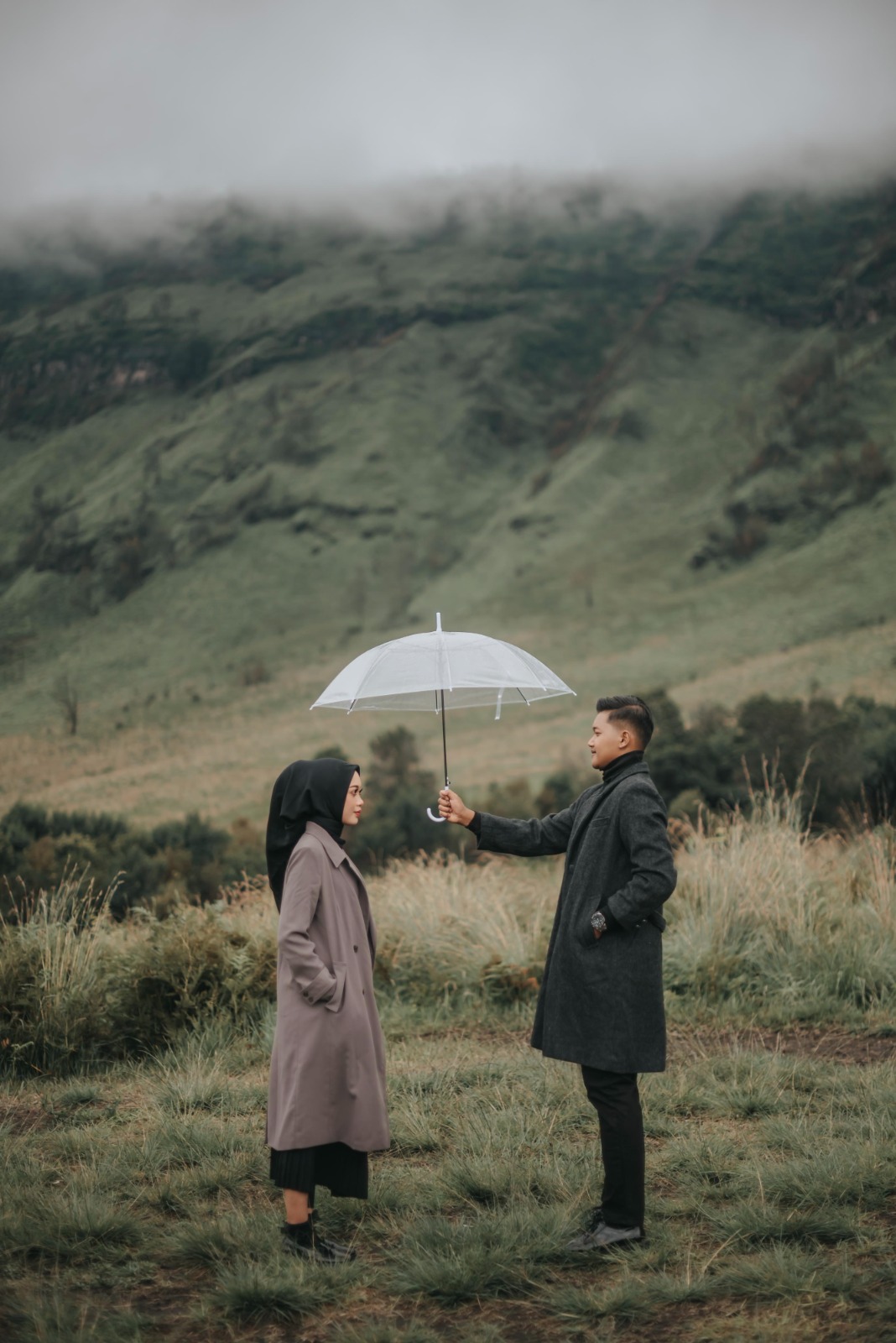 Dea & Diki 20
