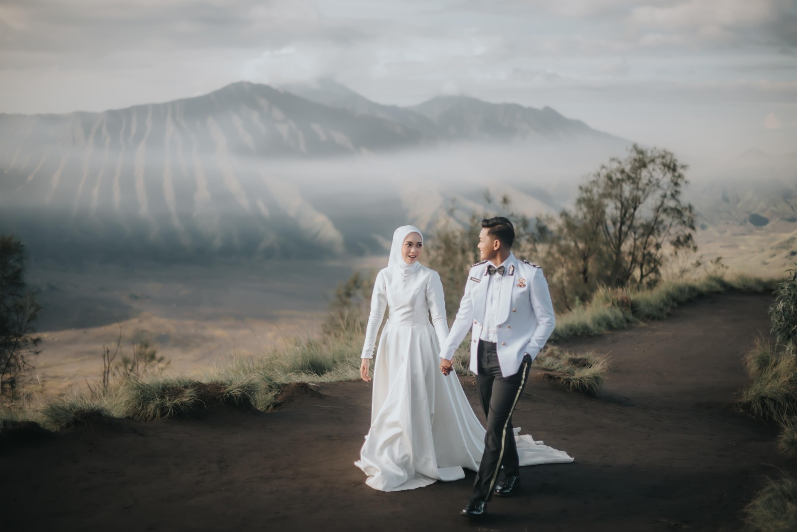 Dea & Diki 3