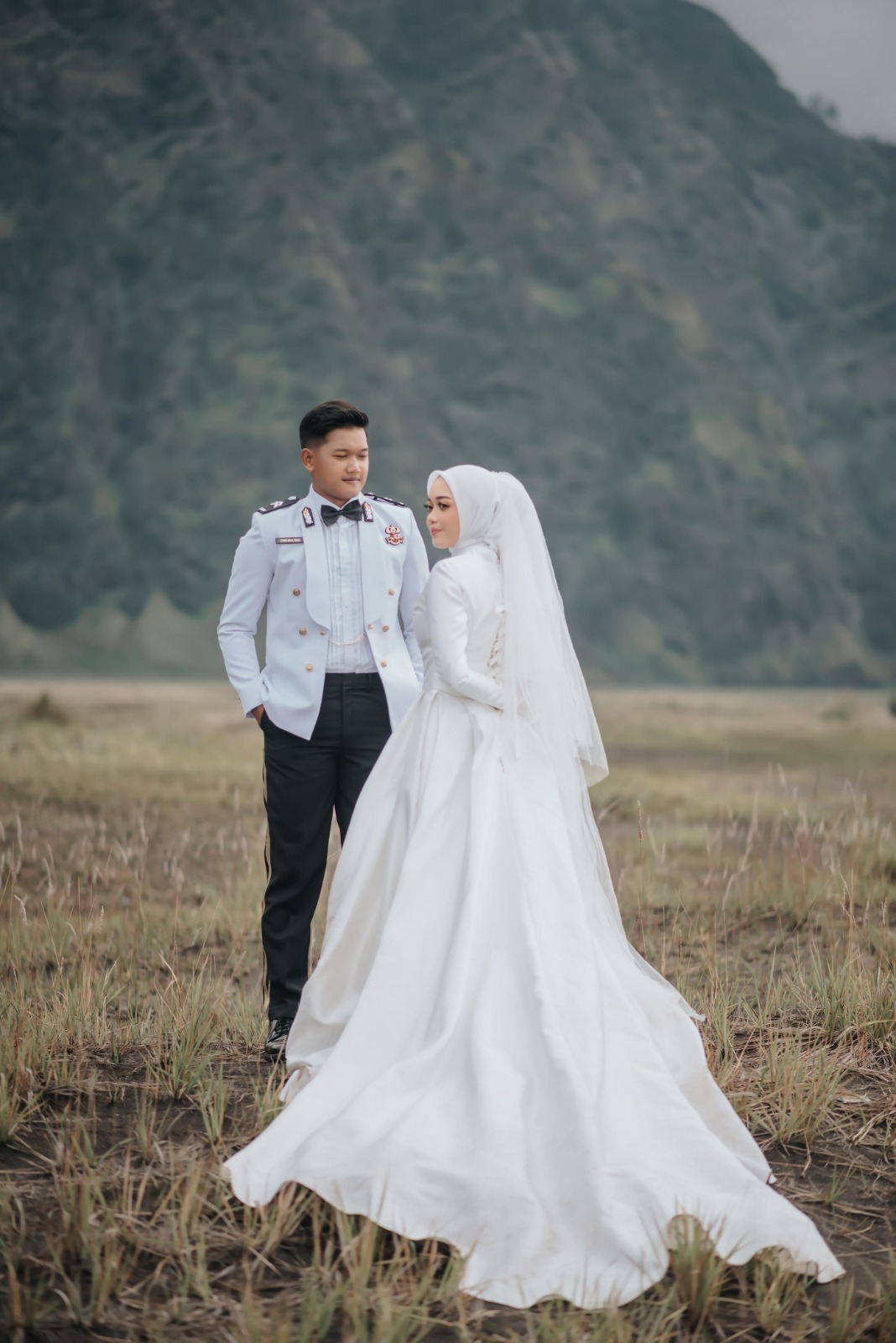 Dea & Diki 4