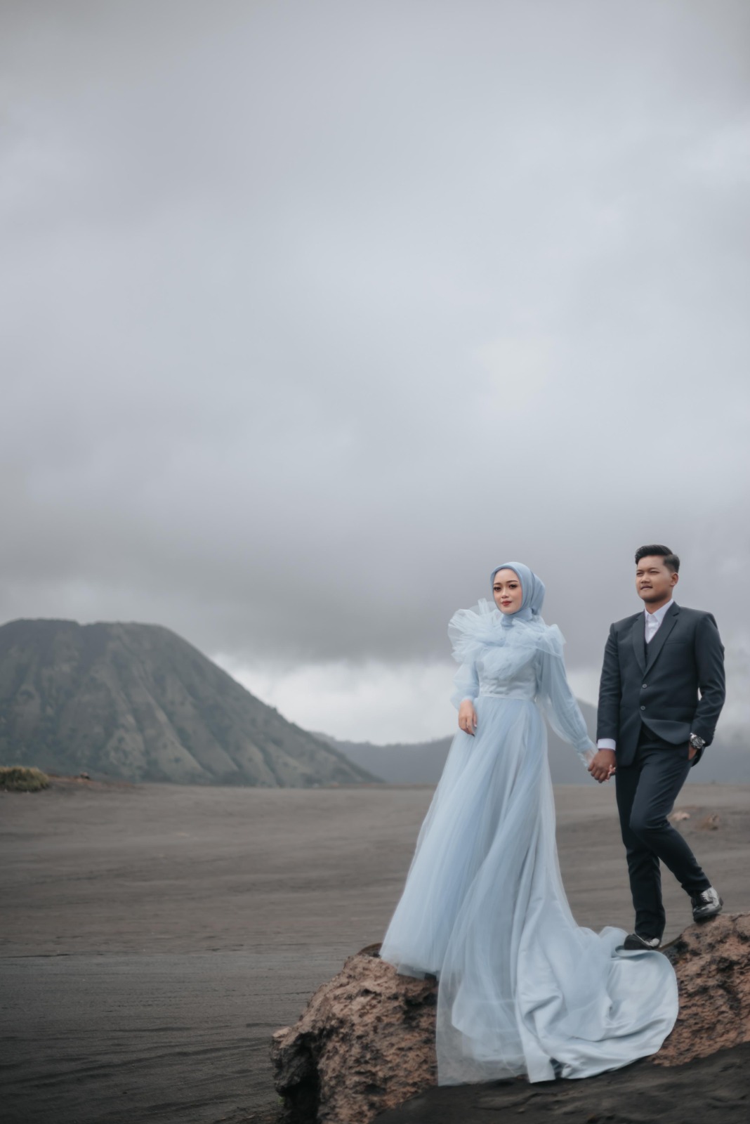 Dea & Diki 7