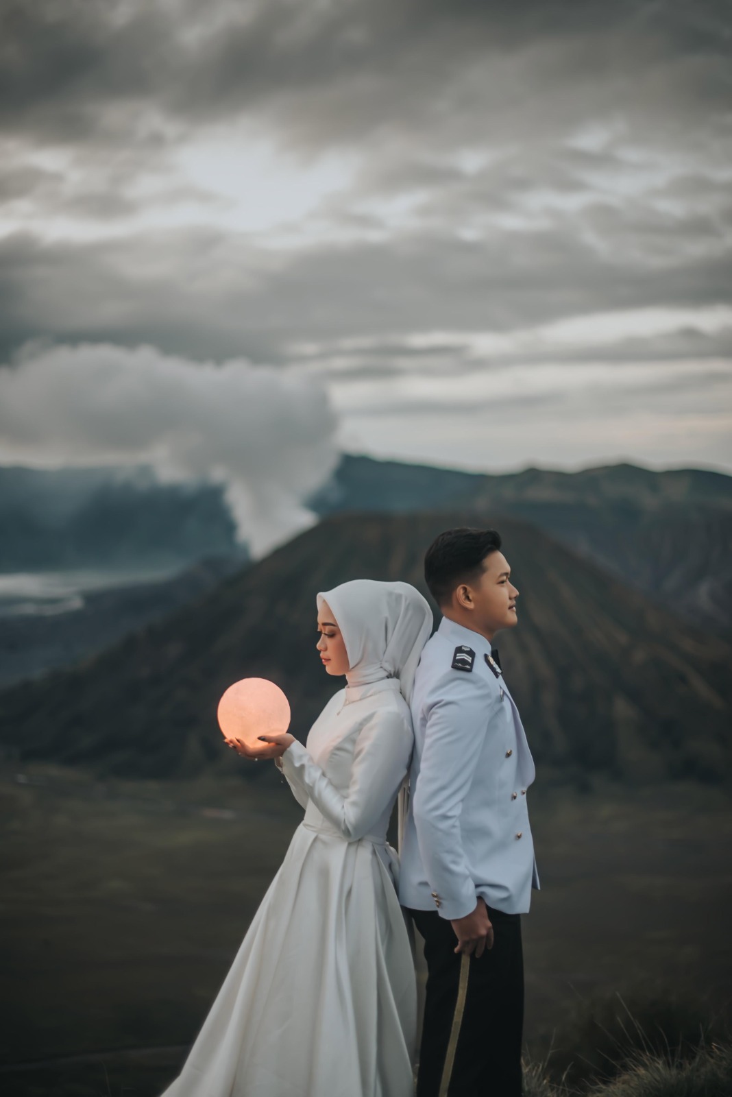 Dea & Diki 9