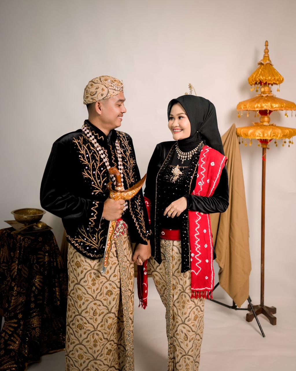 Dwi & Hafiz 8
