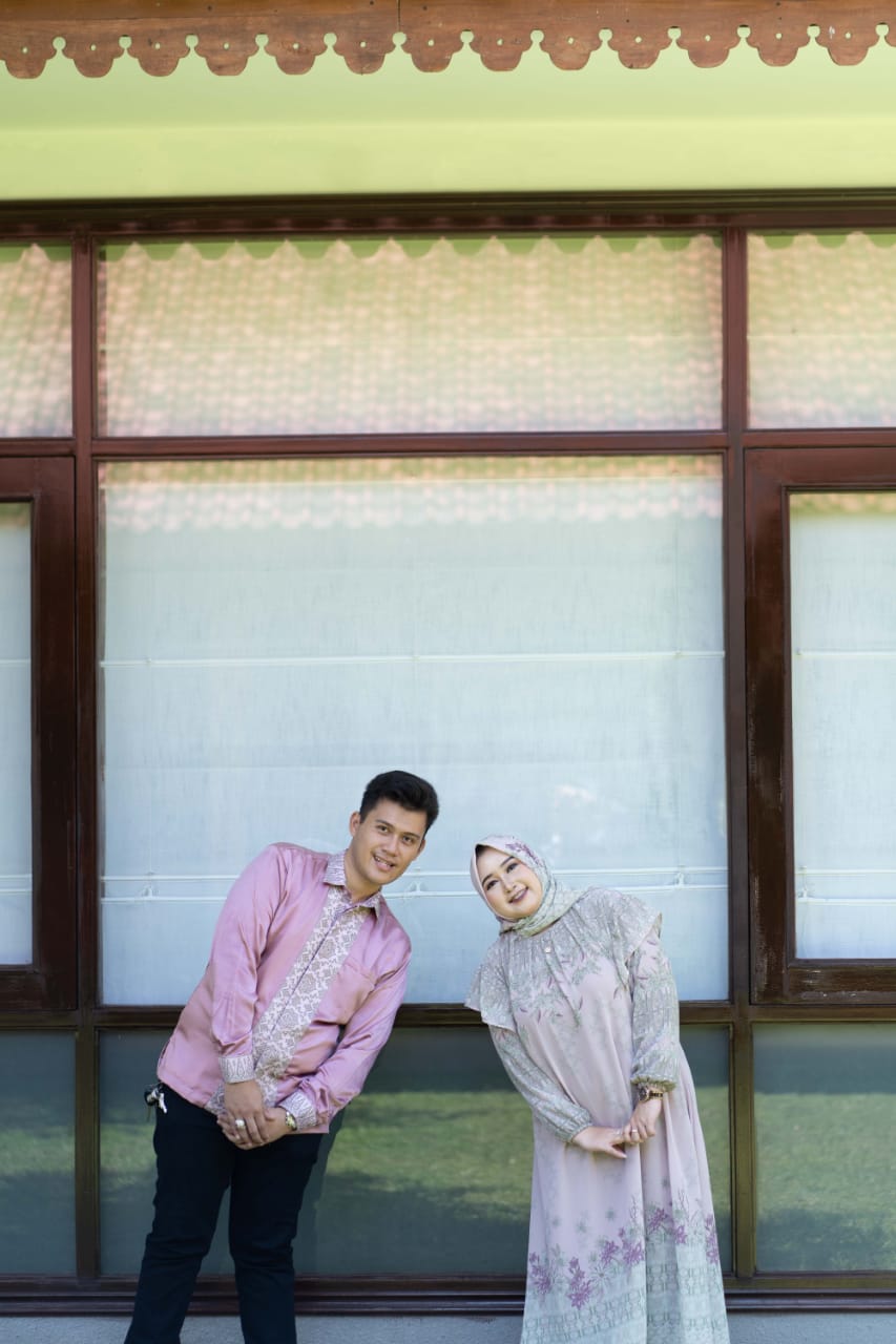 Ega & Hendra 12