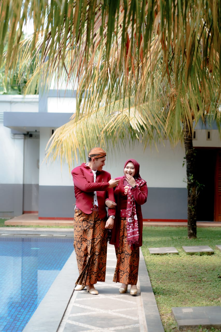 Ega & Hendra 14