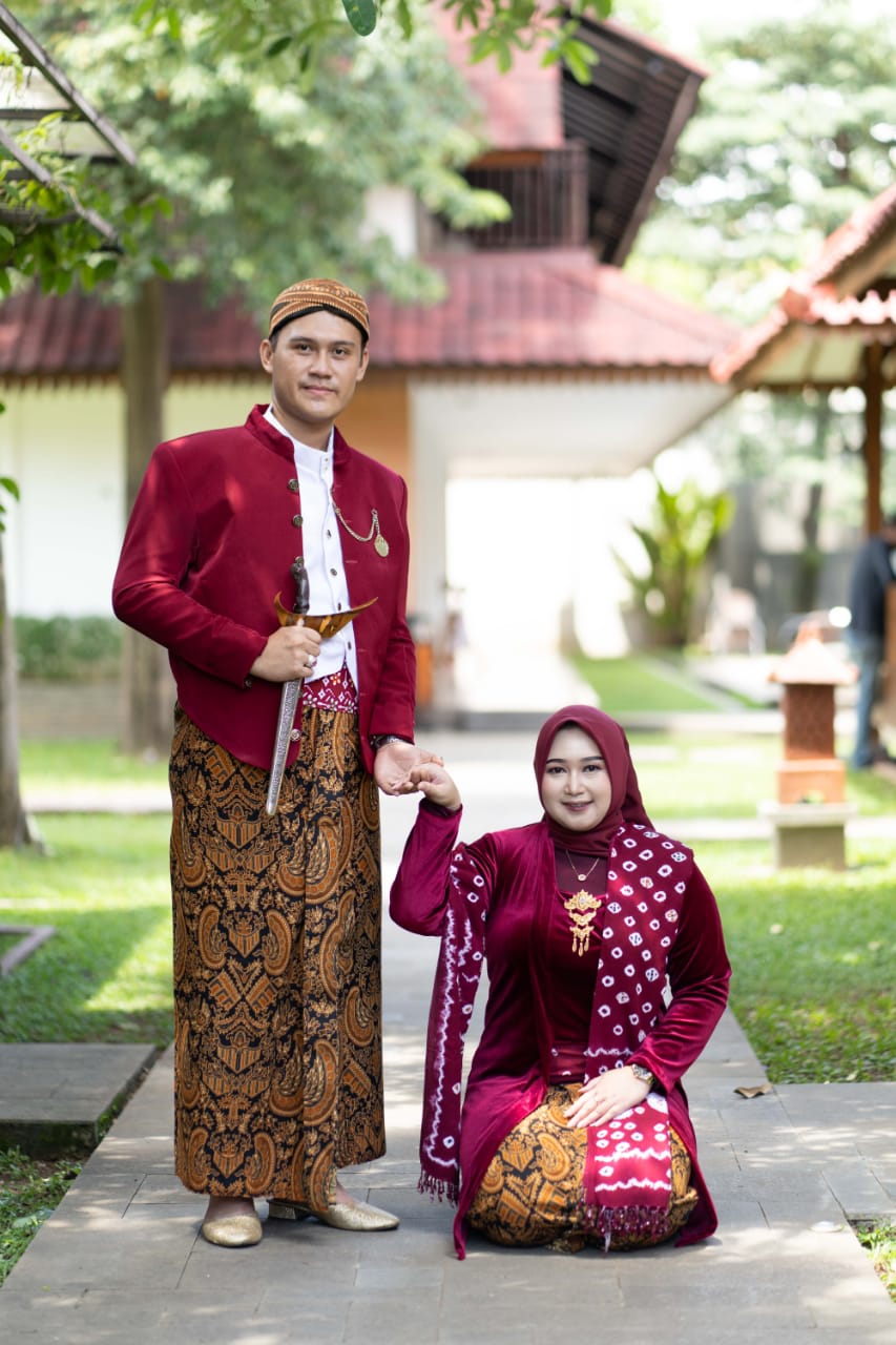 Ega & Hendra 17