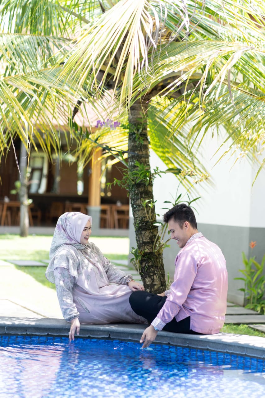 Ega & Hendra 18