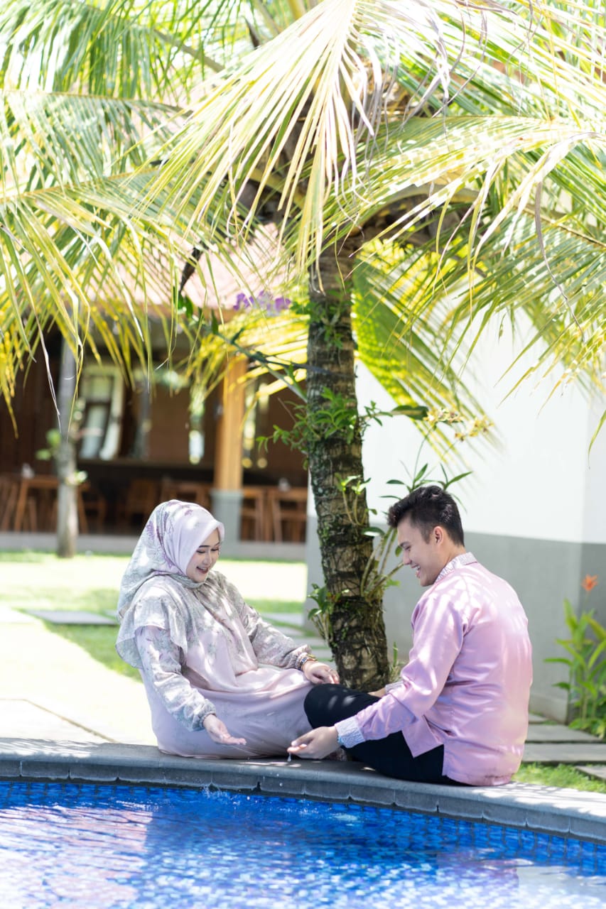 Ega & Hendra 19