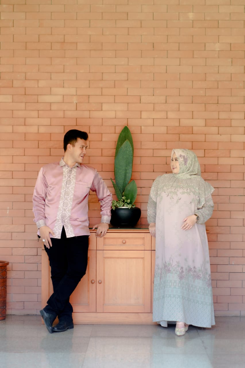 Ega & Hendra 5