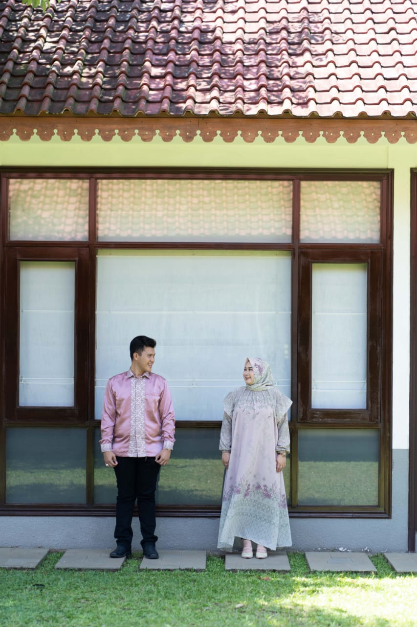 Ega & Hendra 6