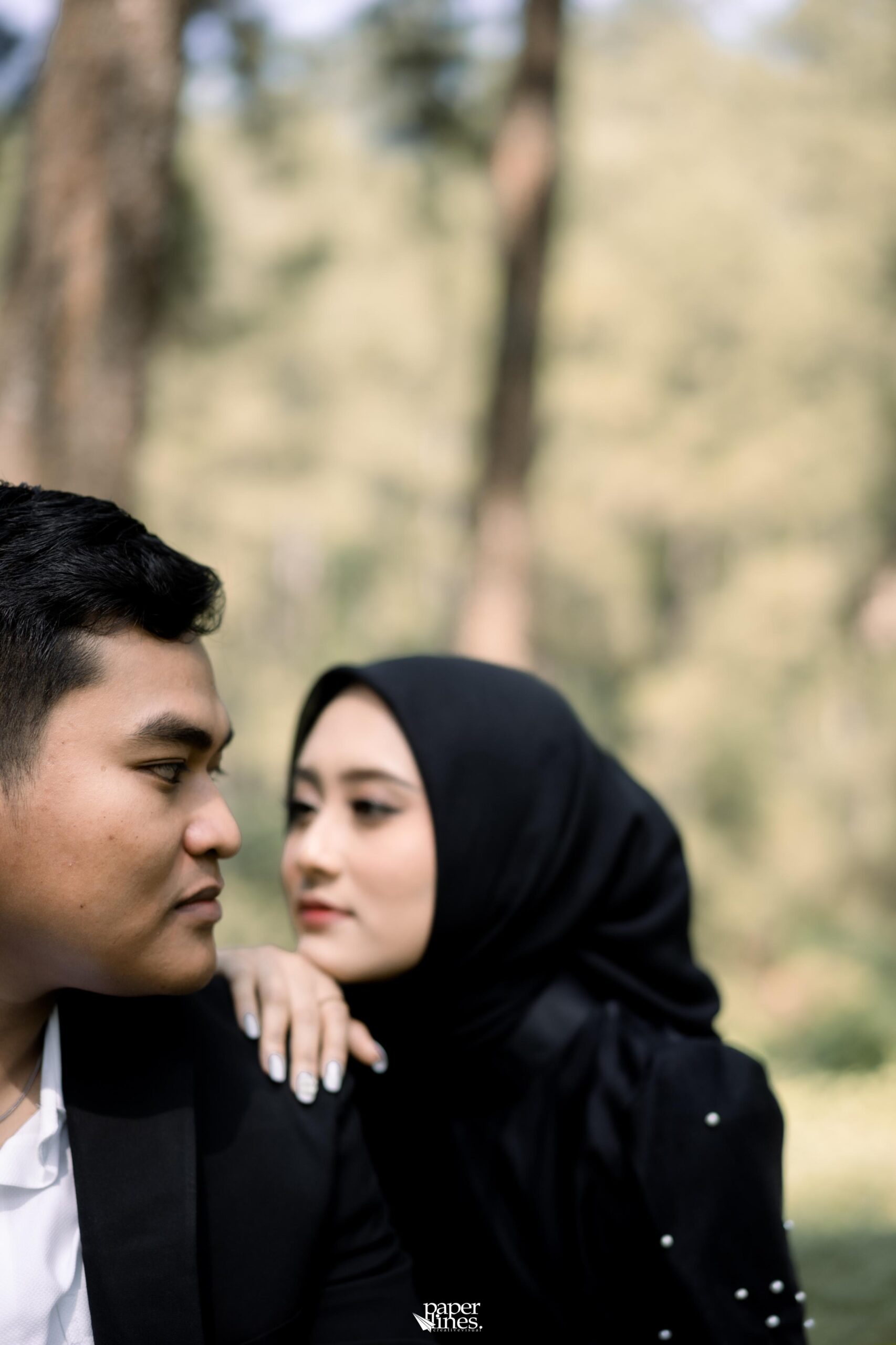Felania & Said 7