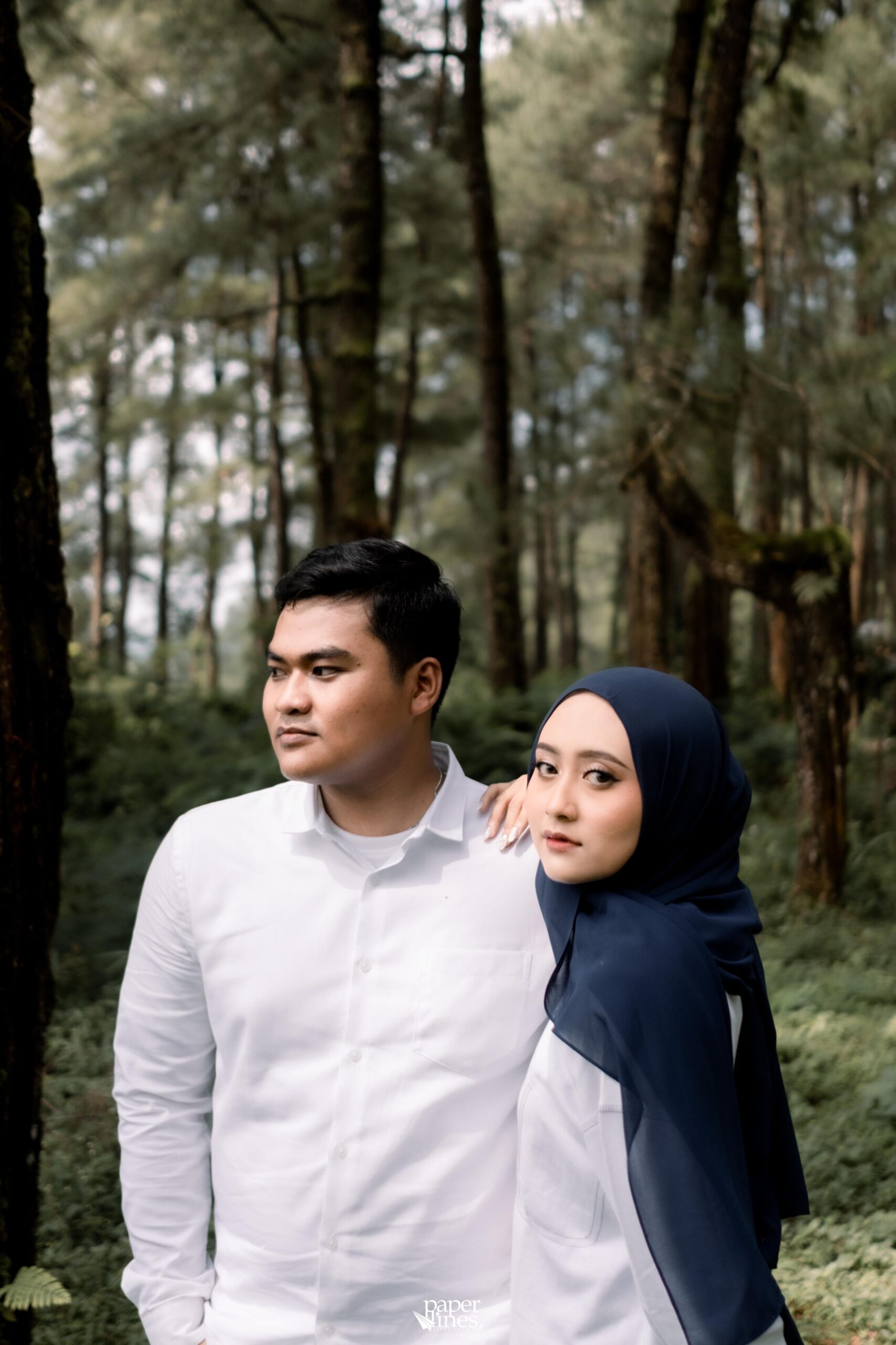Felania & Said revisi 1