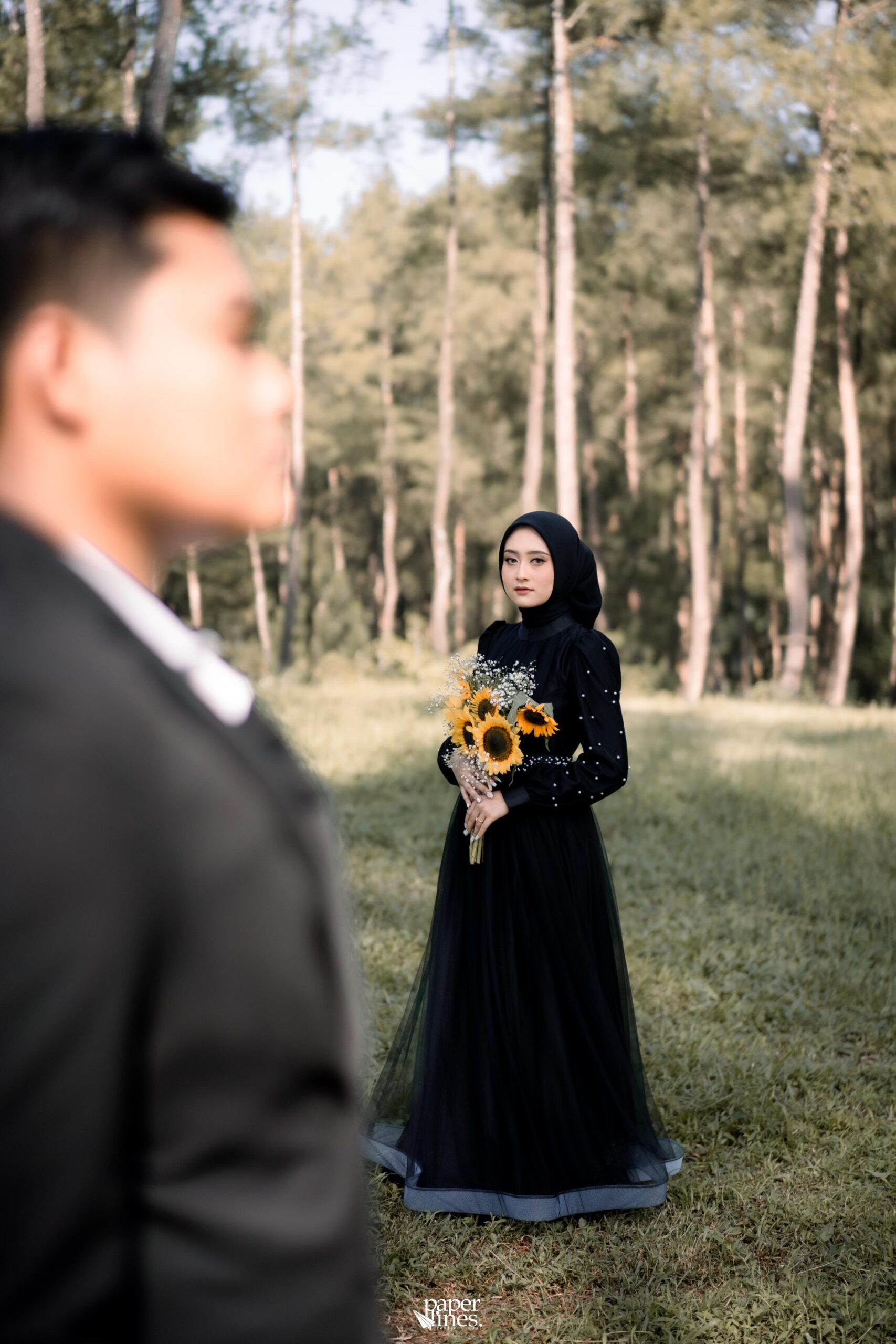 Felania & Said revisi 3