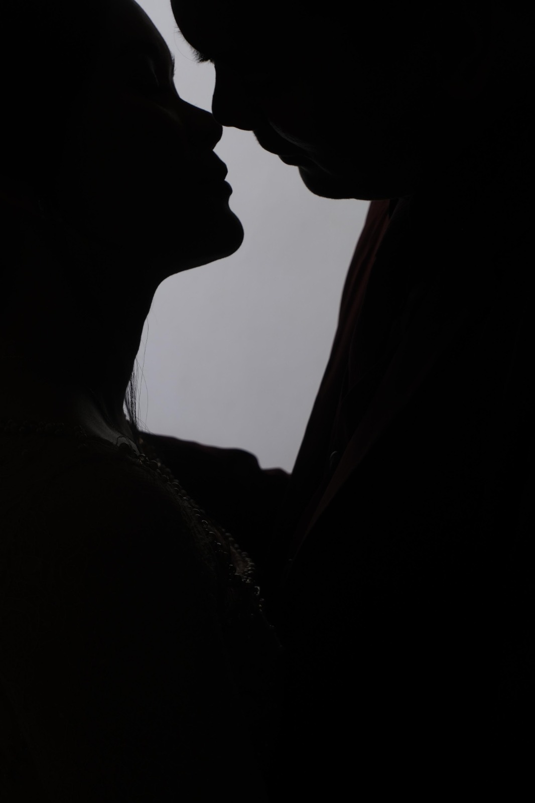 Gibson & Ivana 1