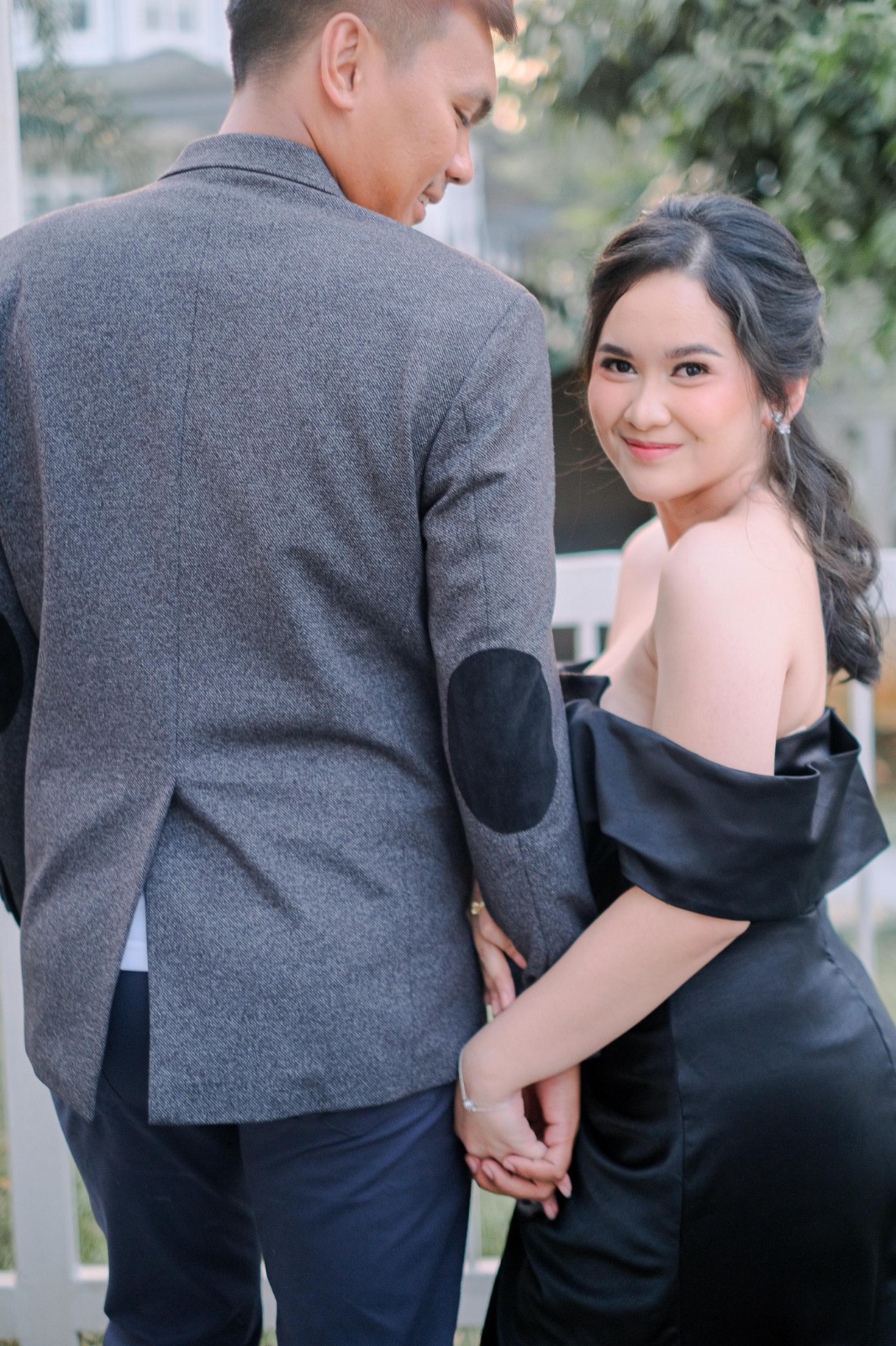 Gibson & Ivana 15