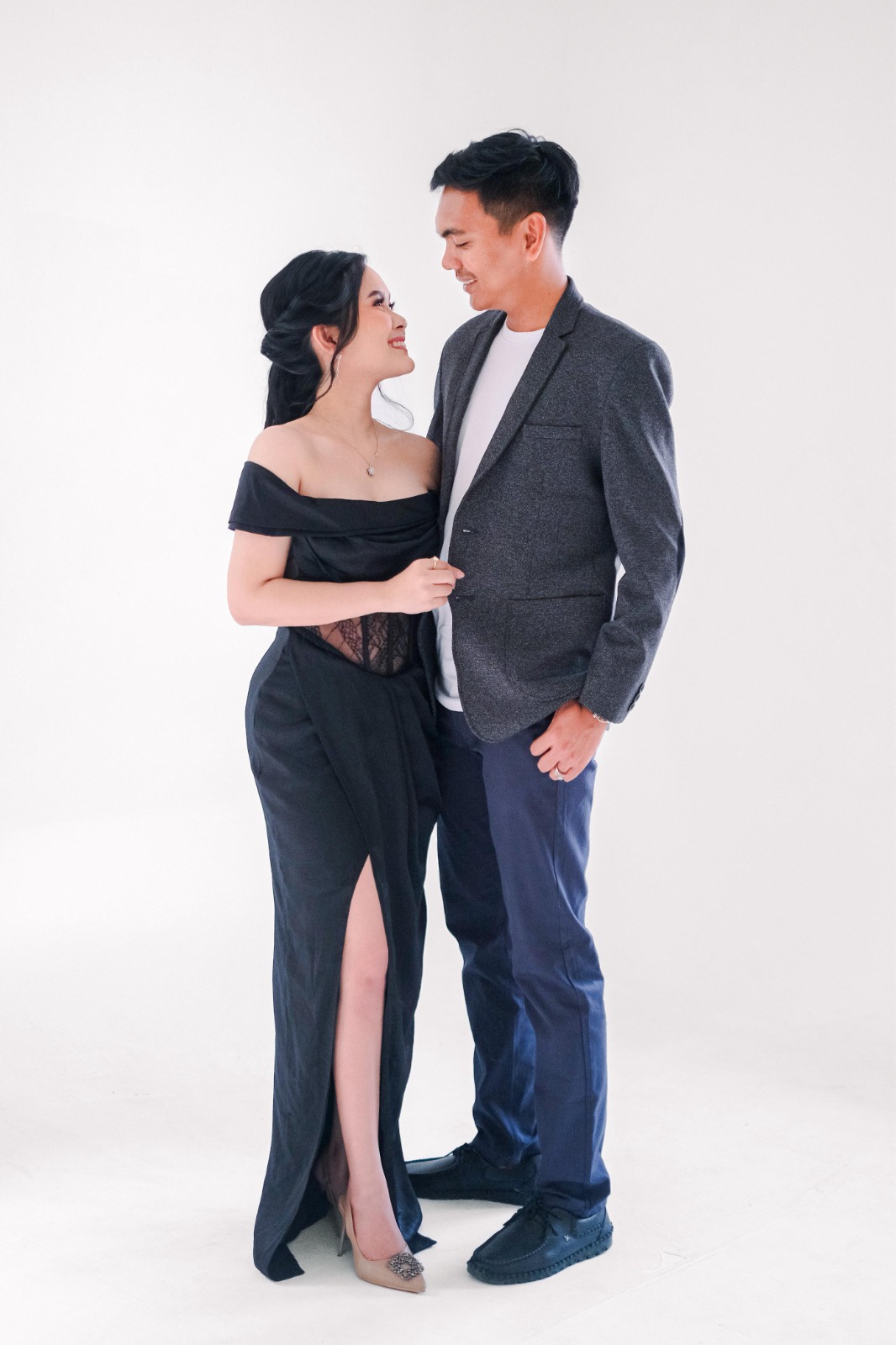 Gibson & Ivana 16