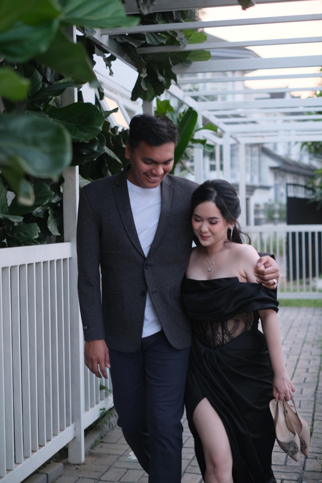 Gibson & Ivana 17
