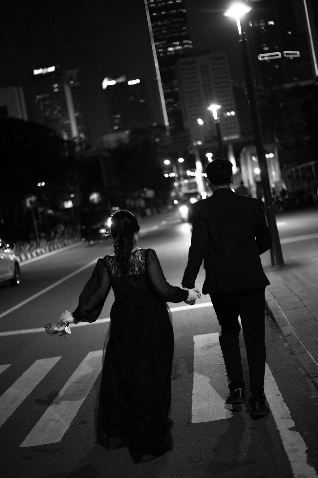 Gibson & Ivana 4