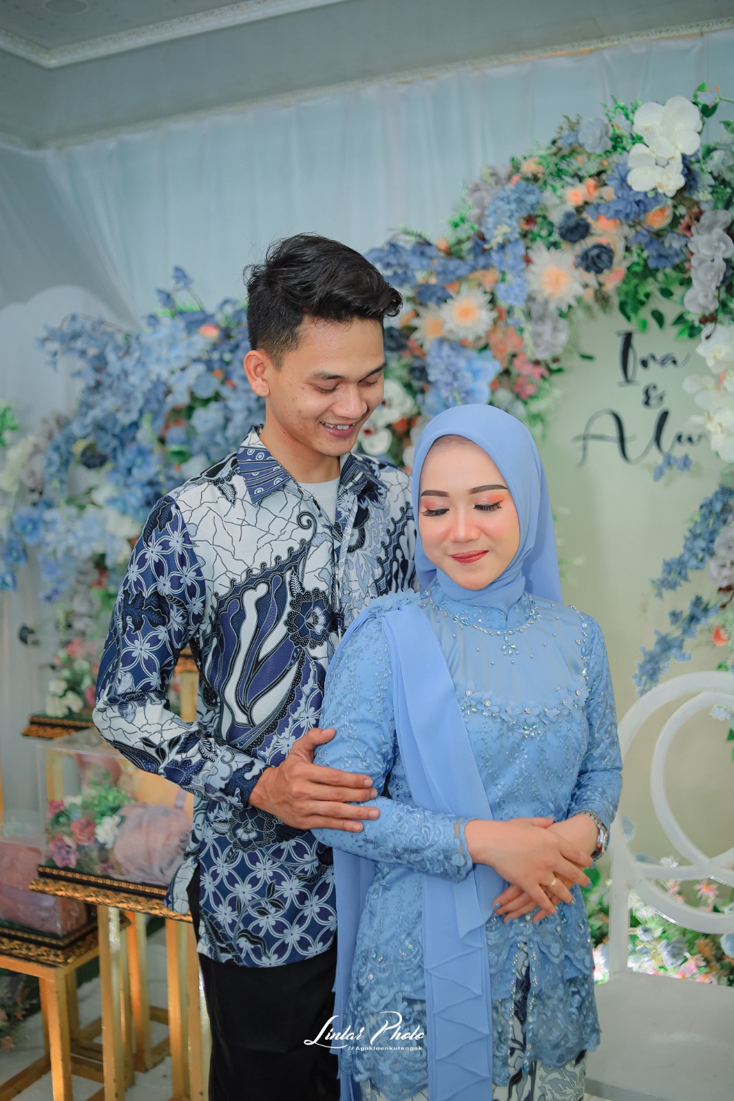 Ira & Alwi 3