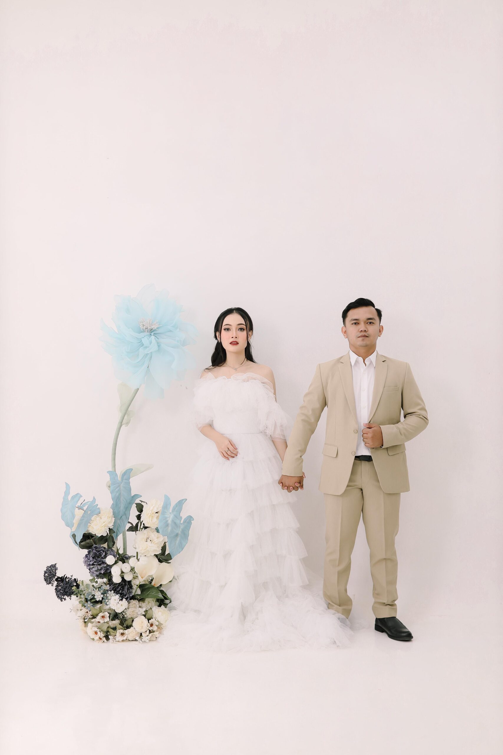 Meytan & Rifan 1
