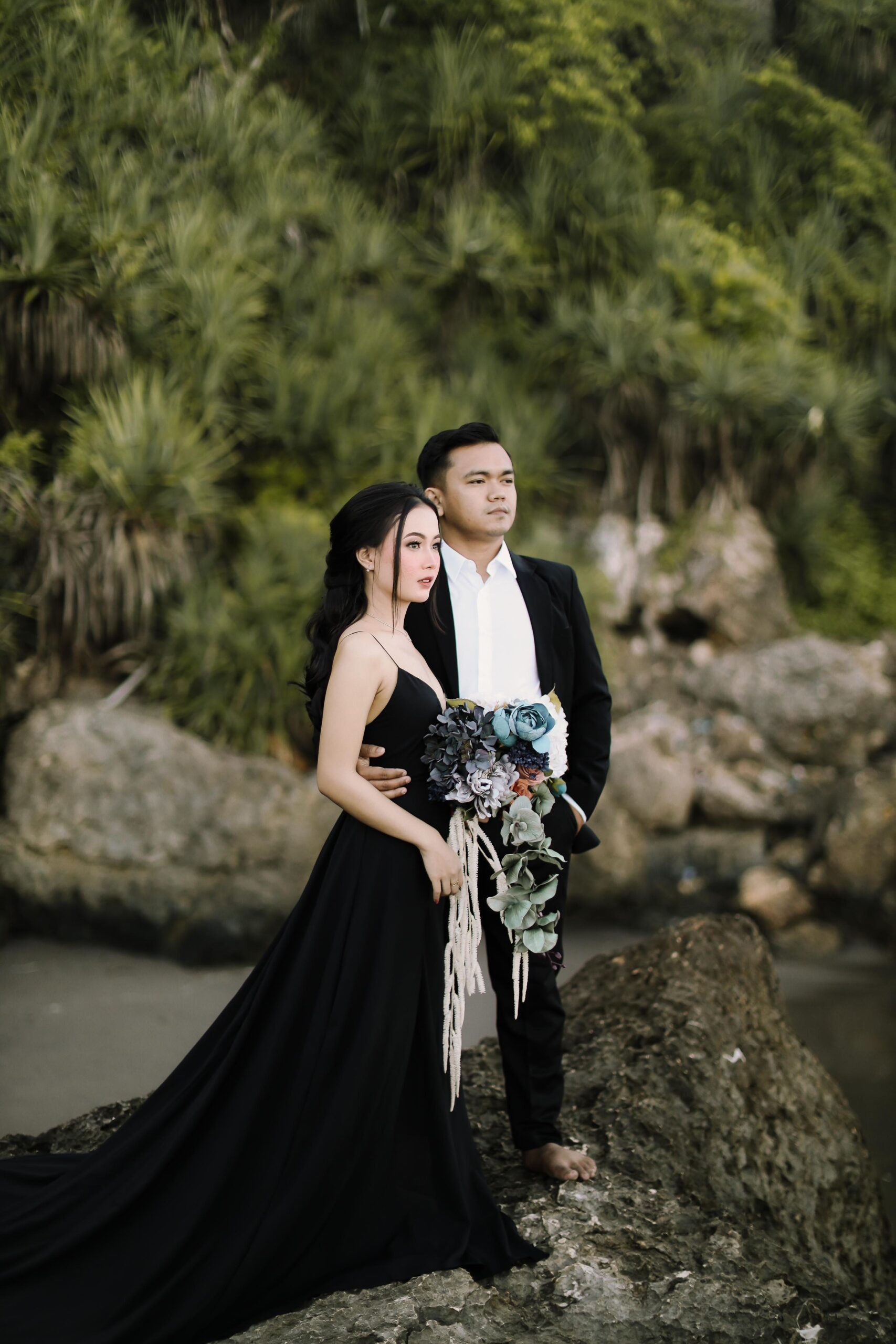 Meytan & Rifan 10