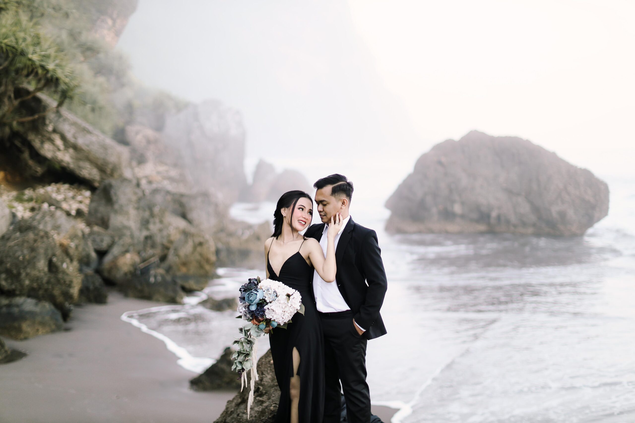 Meytan & Rifan 11