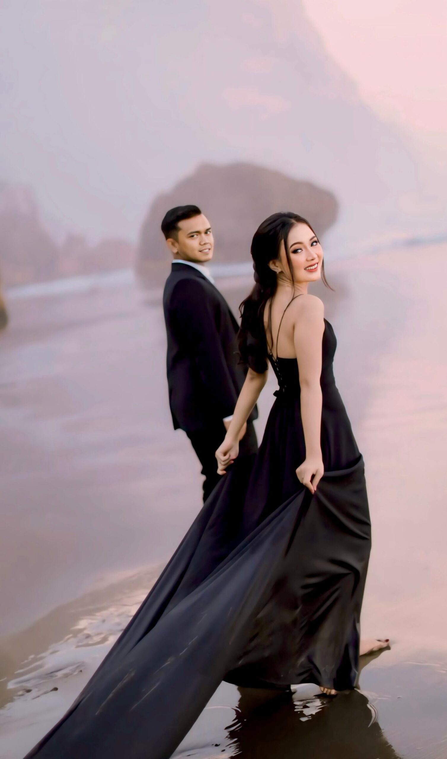 Meytan & Rifan 12