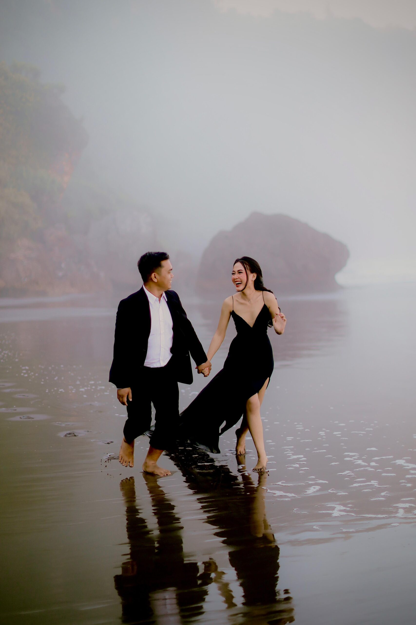 Meytan & Rifan 13