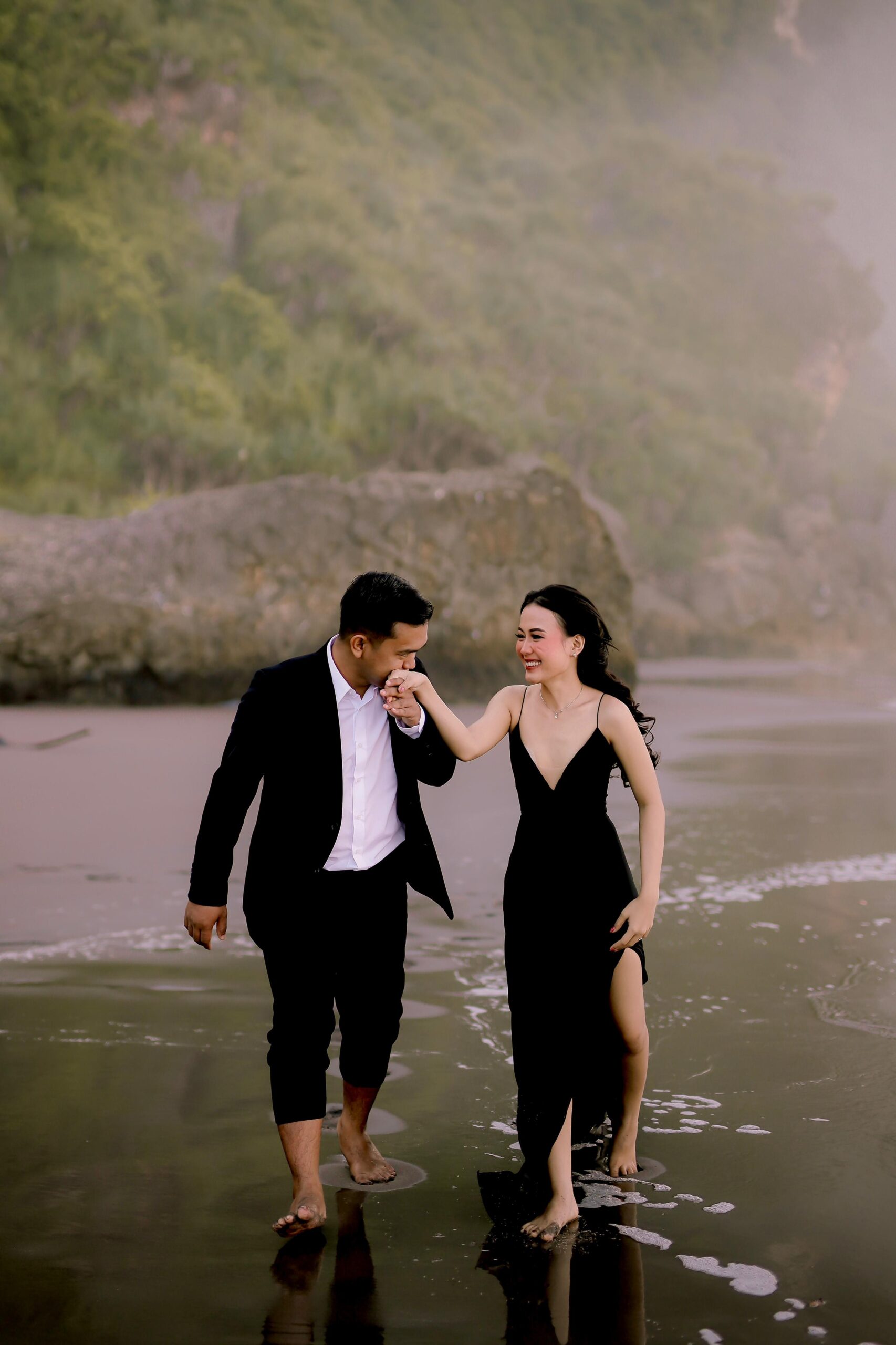 Meytan & Rifan 14