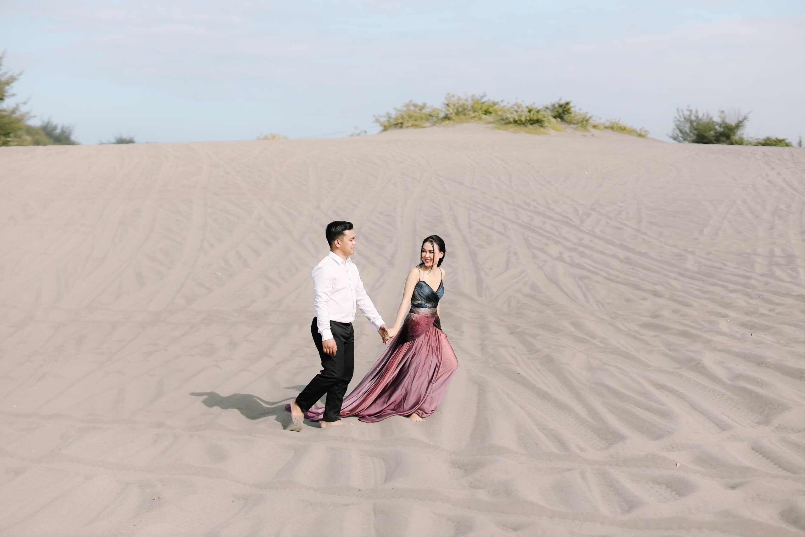 Meytan & Rifan 15