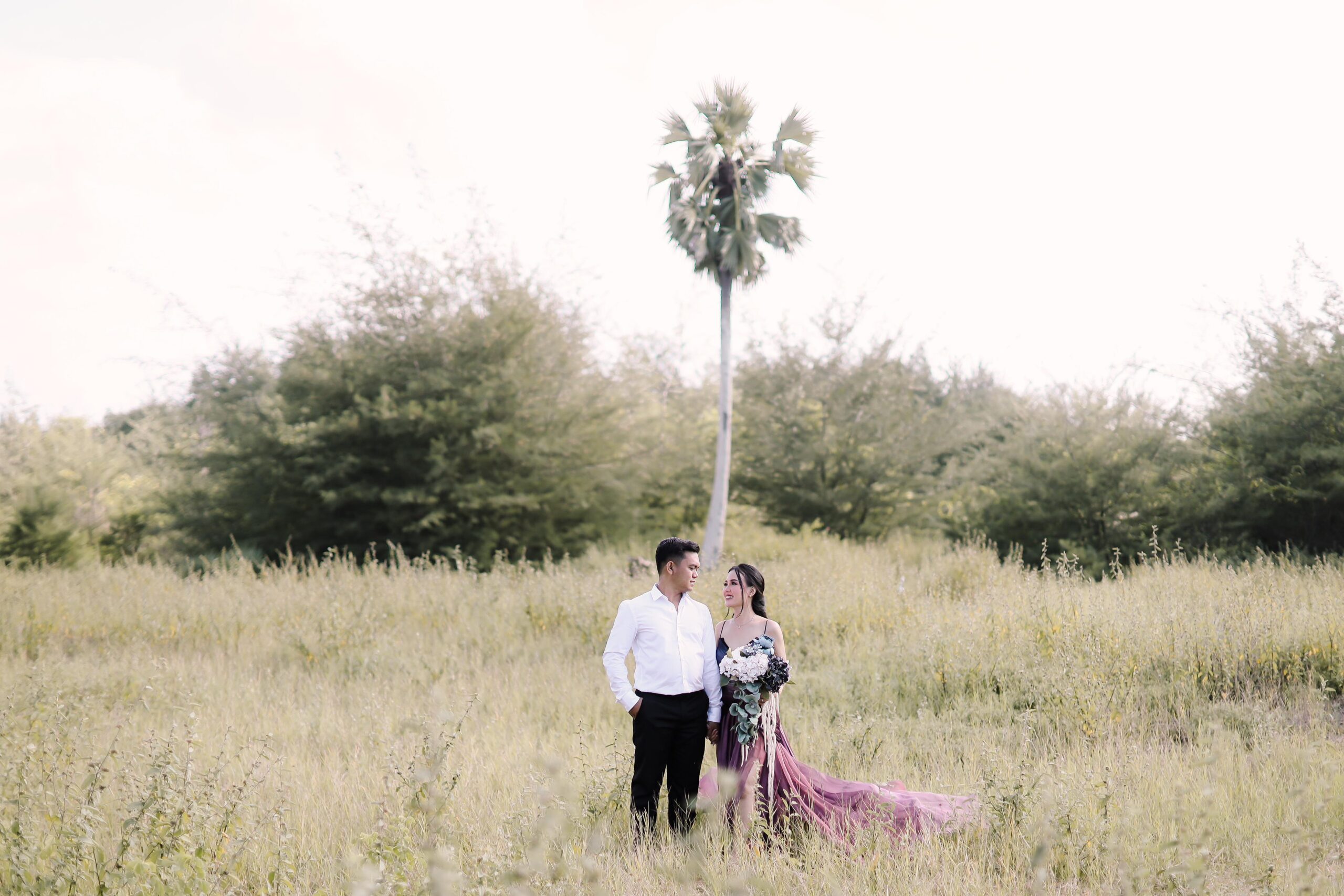Meytan & Rifan 16