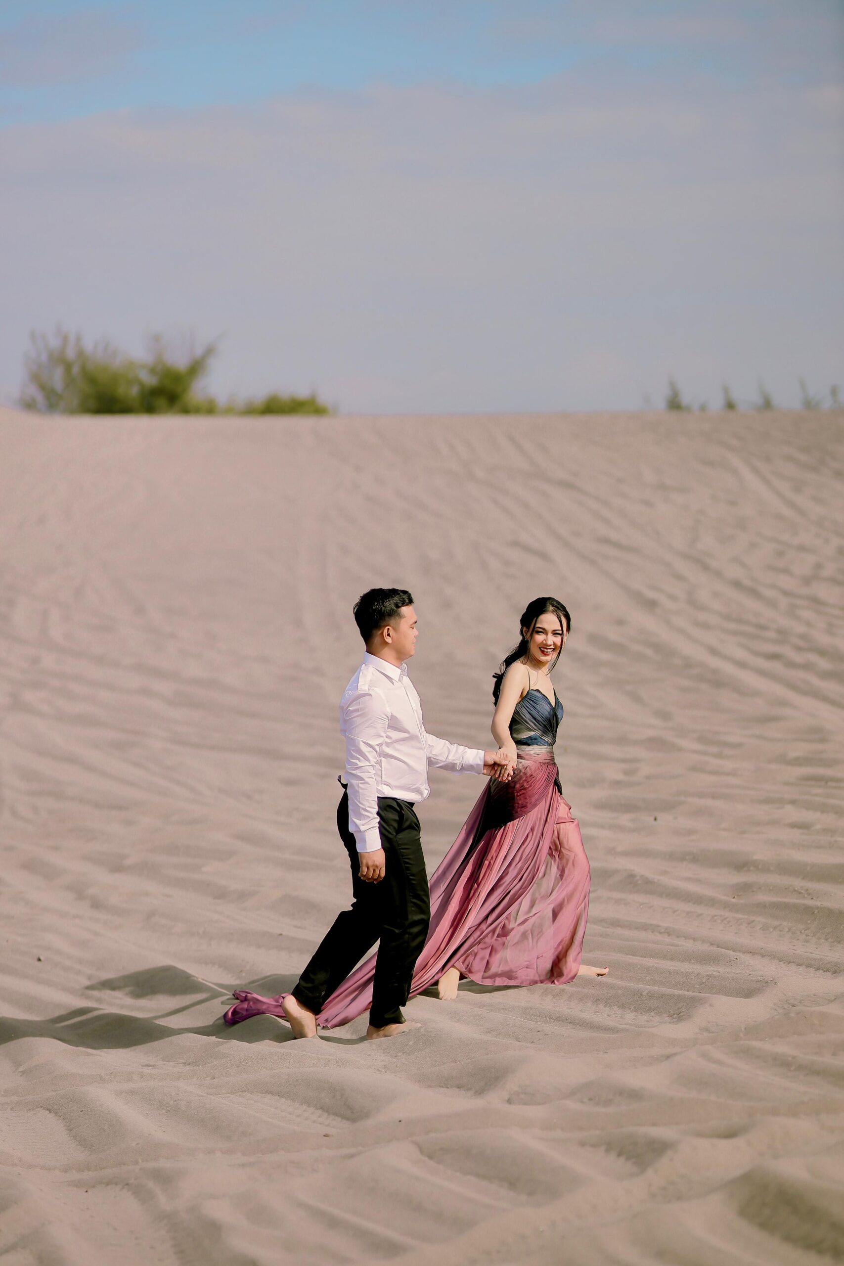 Meytan & Rifan 18