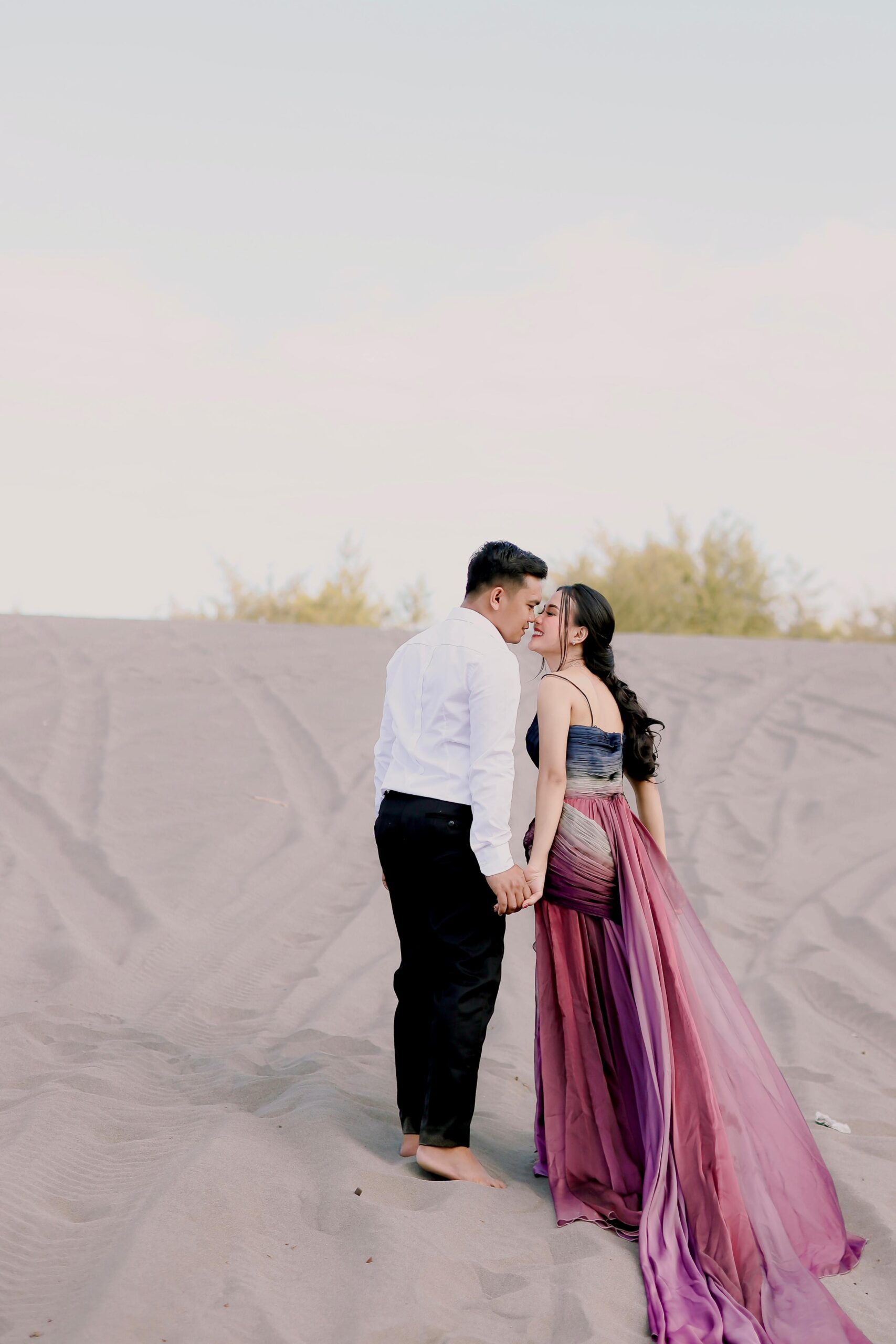 Meytan & Rifan 19