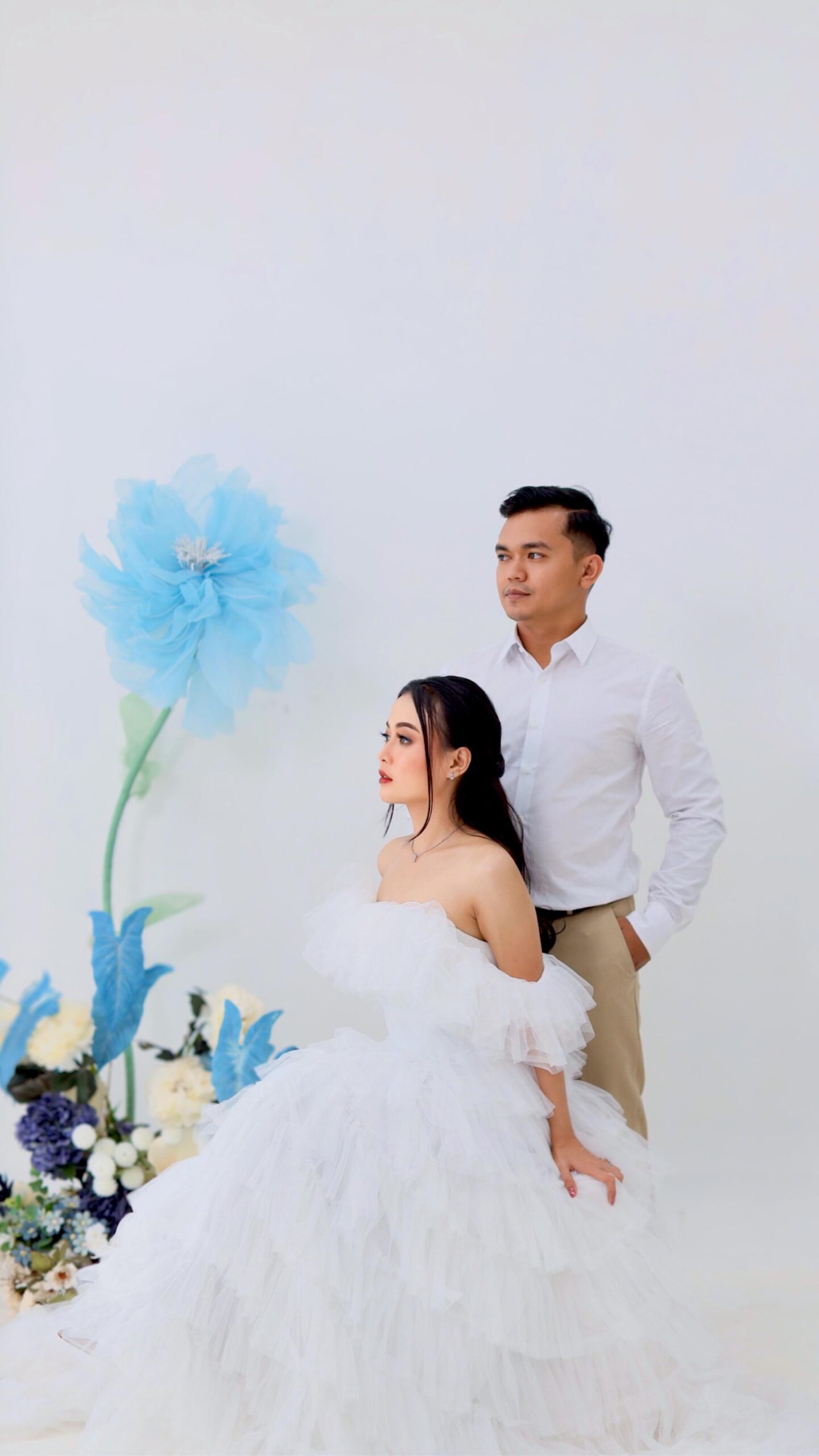 Meytan & Rifan 2