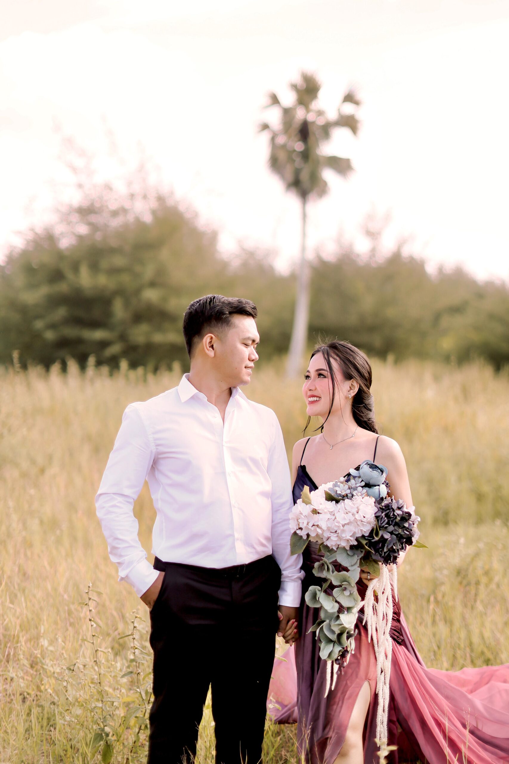 Meytan & Rifan 20